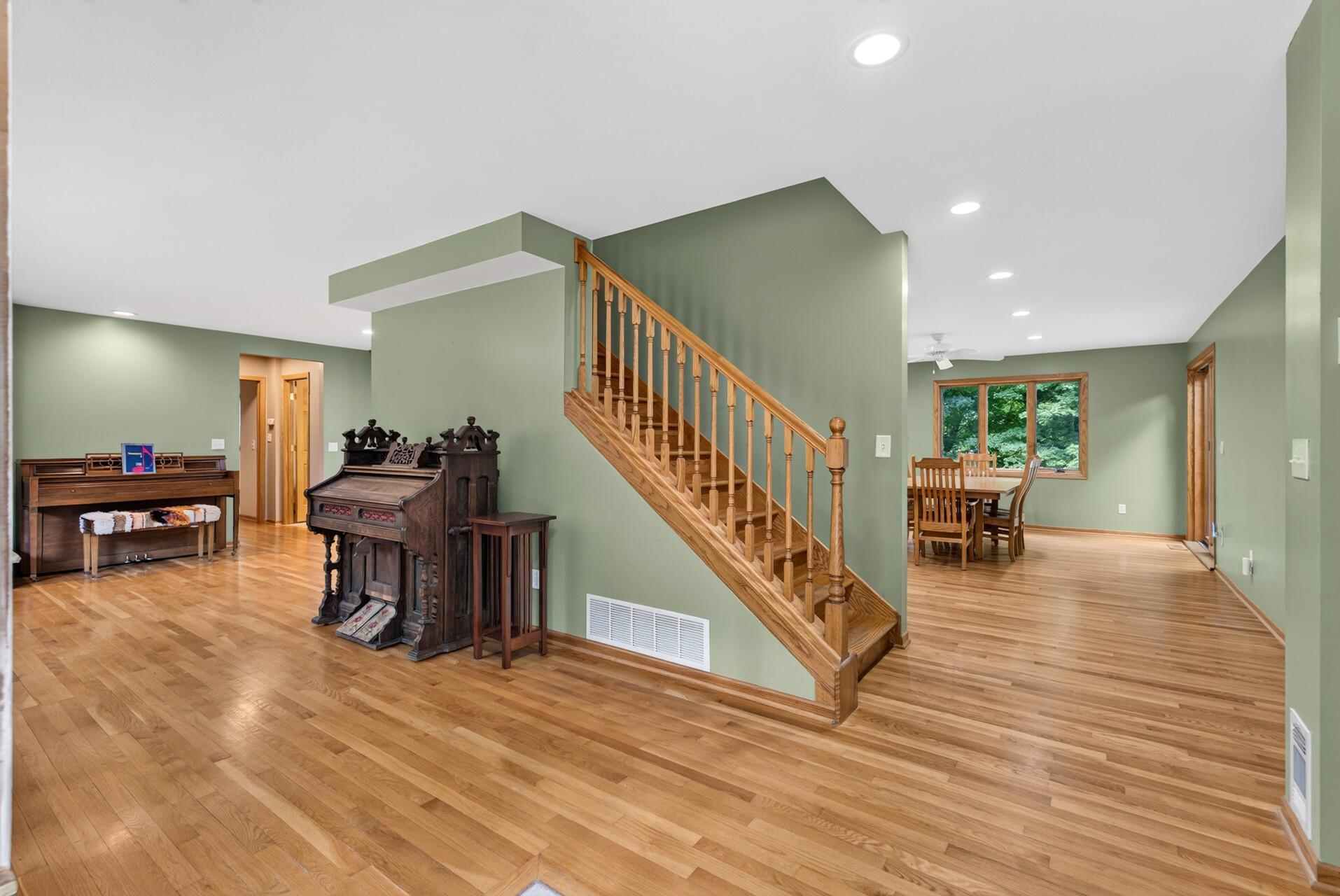 View of Residential at 2135 County Road 24, Medina MN 55340, Medina (8 of 67) - Mike Wilen | Minnesota Team Real Estate