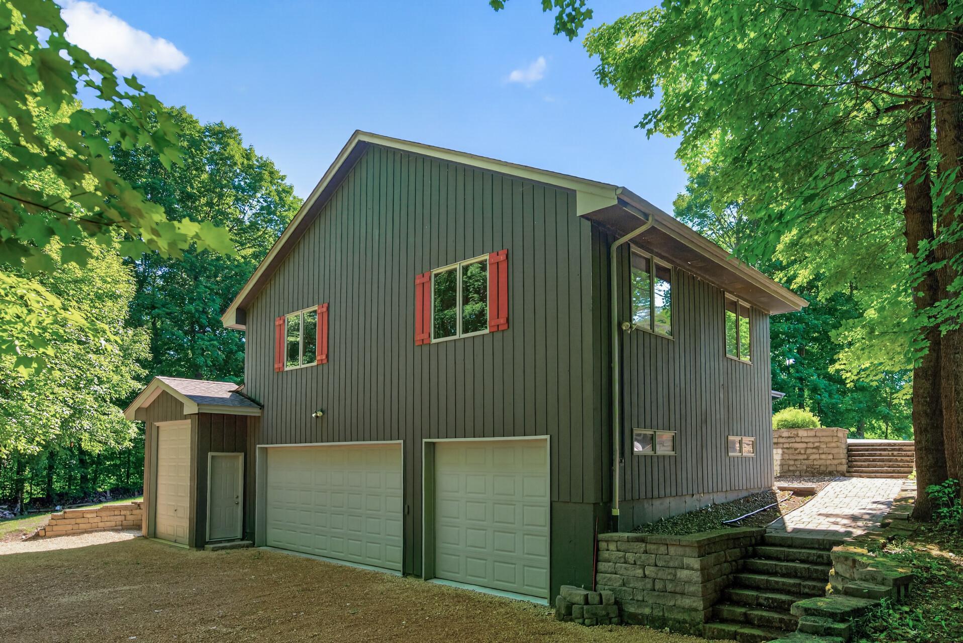 View of Residential at 2135 County Road 24, Medina MN 55340, Medina (55 of 67) - Mike Wilen | Minnesota Team Real Estate