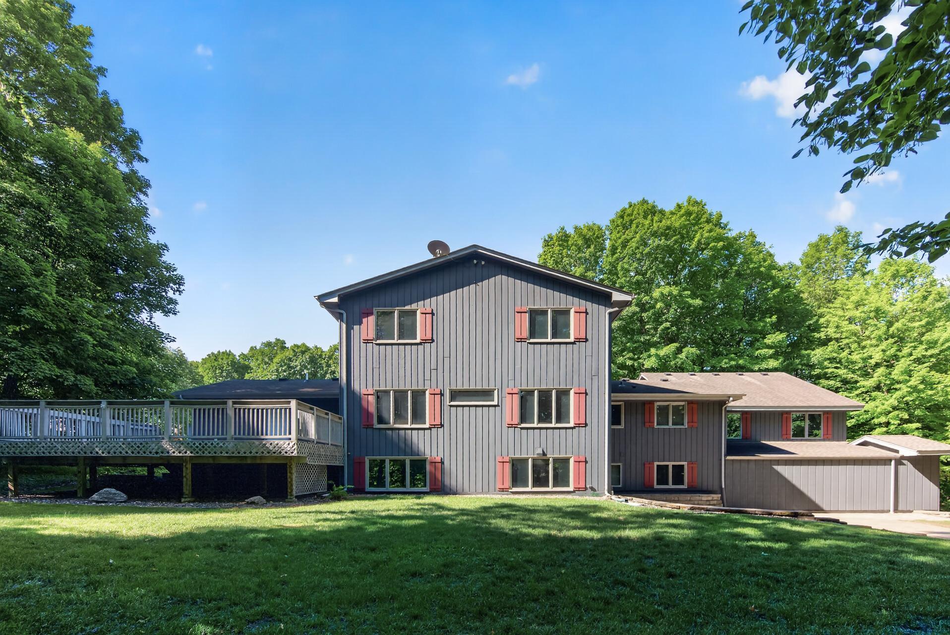View of Residential at 2135 County Road 24, Medina MN 55340, Medina (53 of 67) - Mike Wilen | Minnesota Team Real Estate