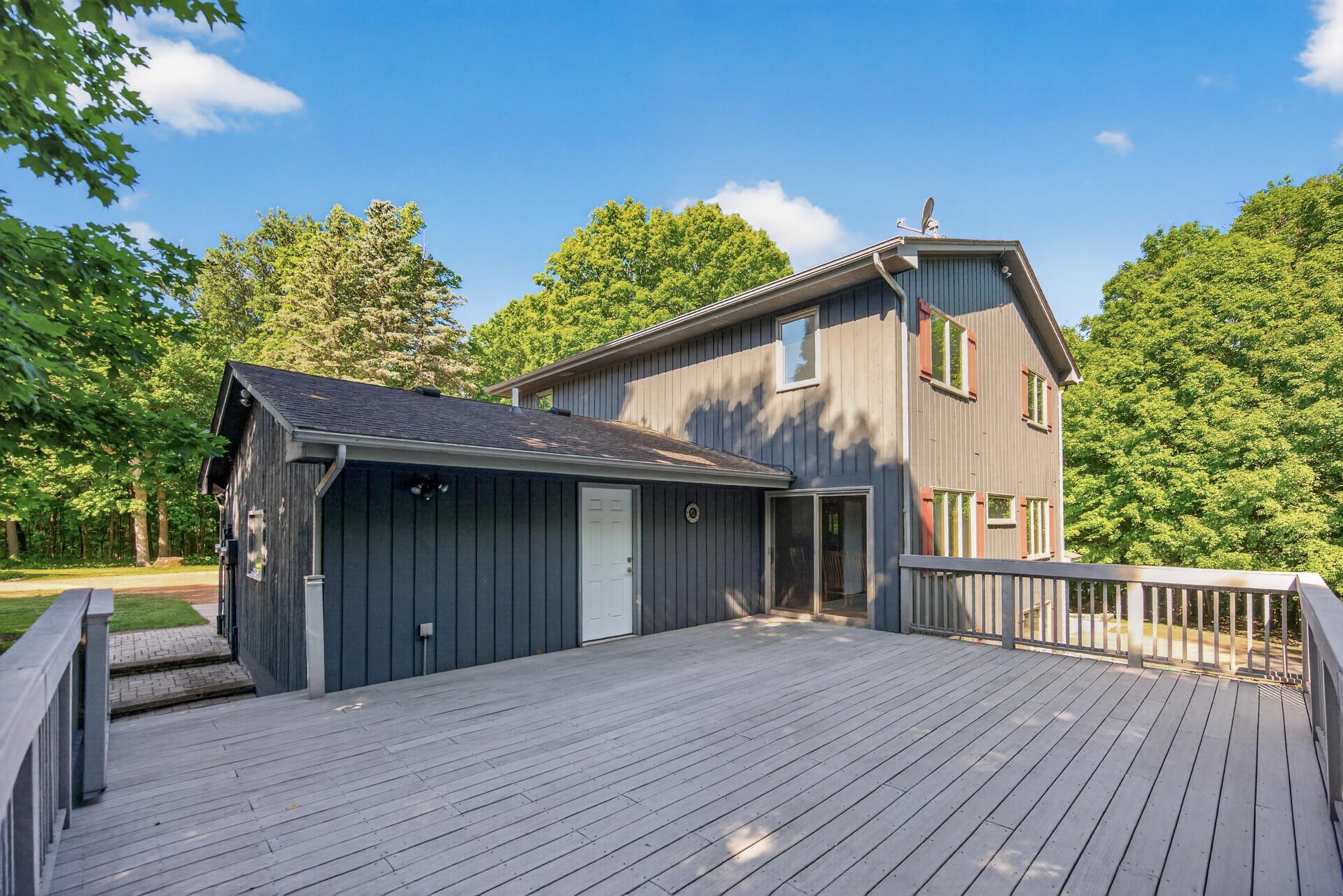 View of Residential at 2135 County Road 24, Medina MN 55340, Medina (51 of 67) - Mike Wilen | Minnesota Team Real Estate