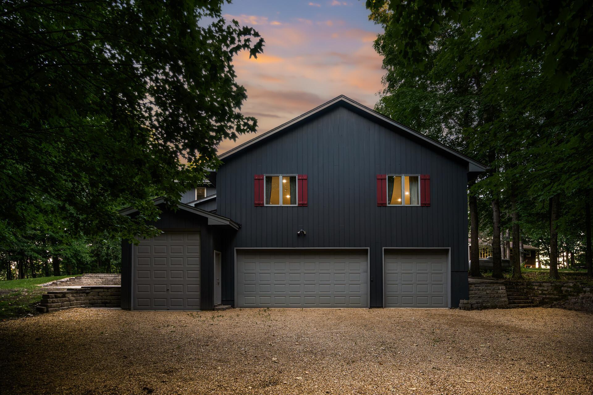 View of Residential at 2135 County Road 24, Medina MN 55340, Medina (67 of 67) - Mike Wilen | Minnesota Team Real Estate