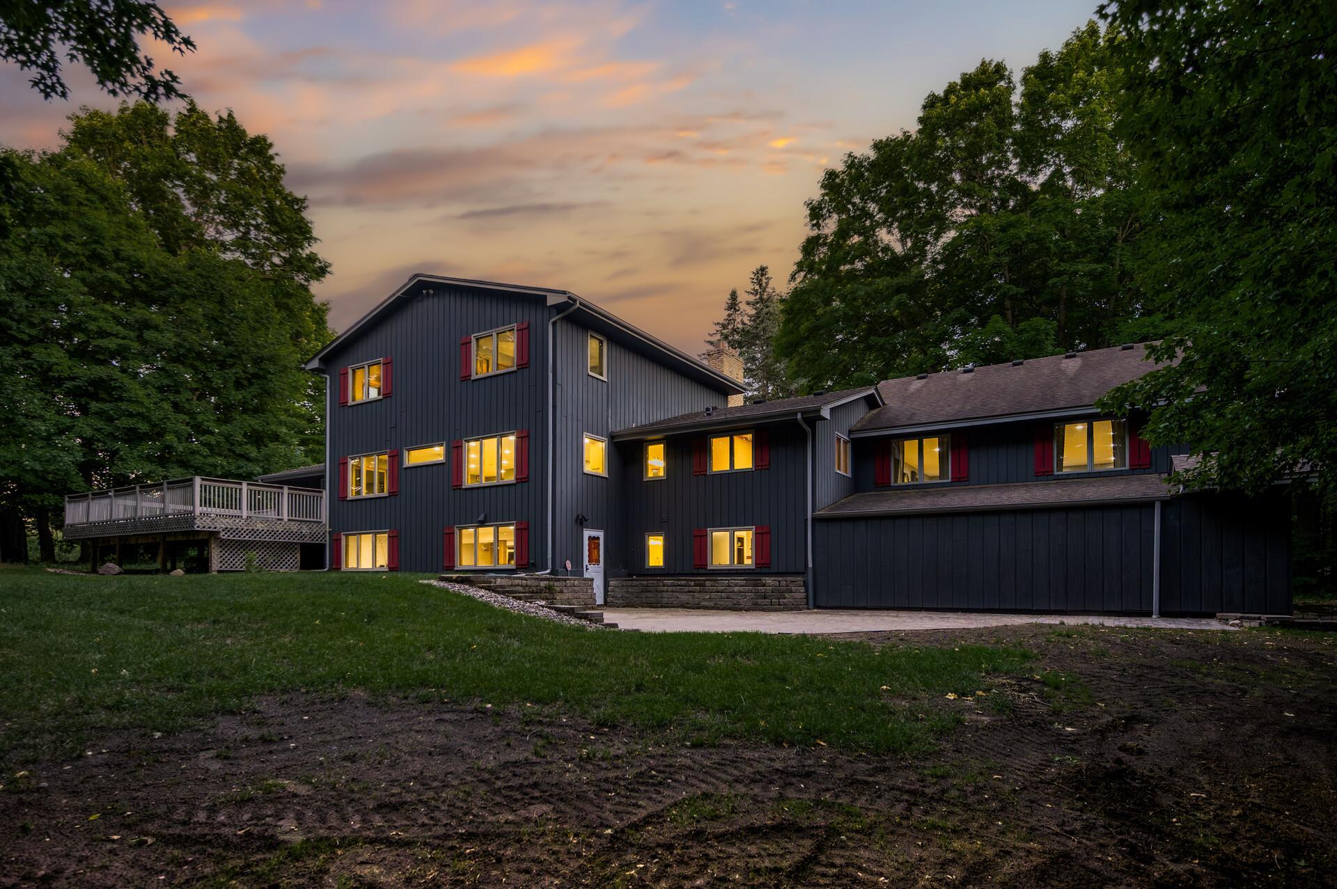 View of Residential at 2135 County Road 24, Medina MN 55340, Medina (66 of 67) - Mike Wilen | Minnesota Team Real Estate
