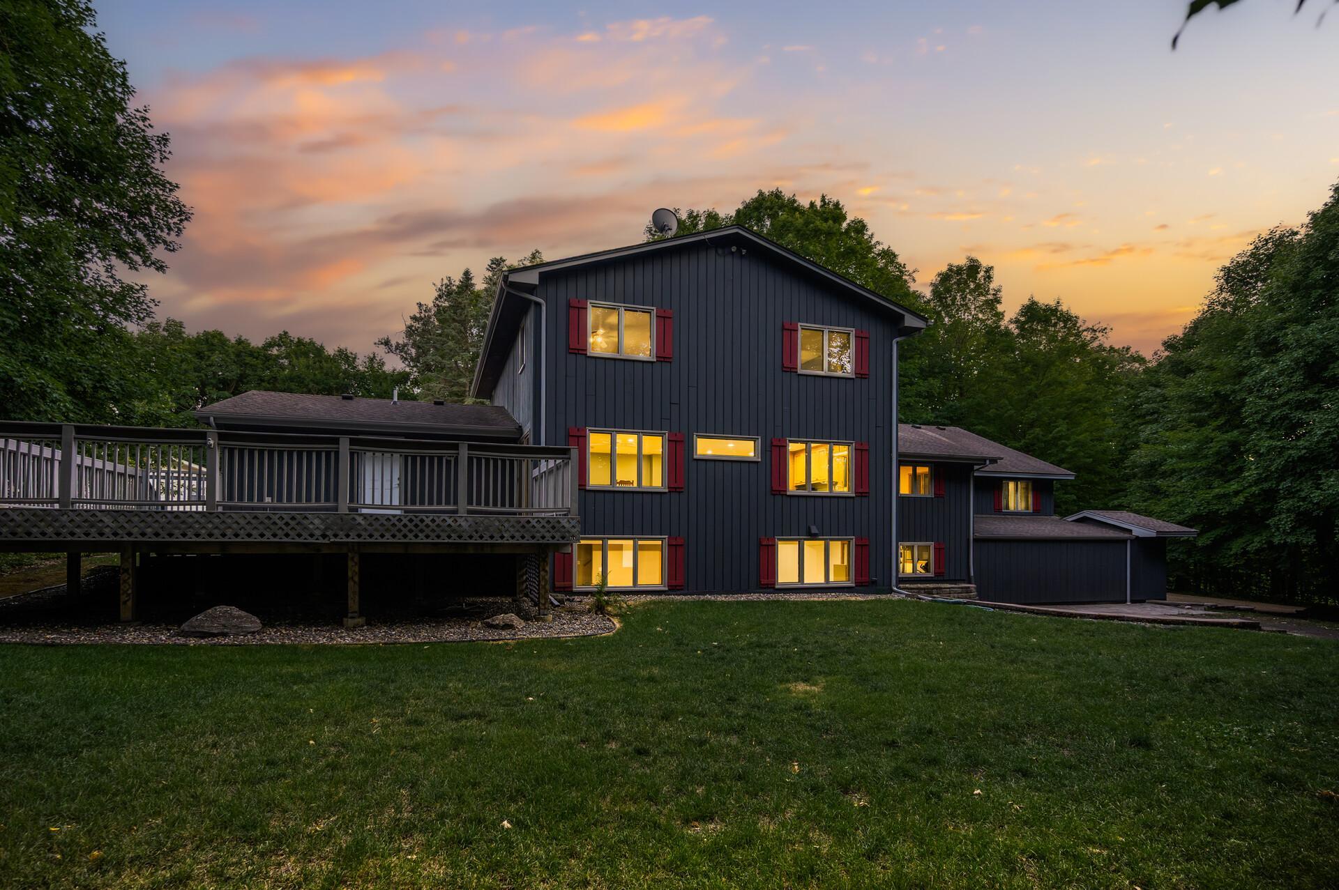 View of Residential at 2135 County Road 24, Medina MN 55340, Medina (65 of 67) - Mike Wilen | Minnesota Team Real Estate