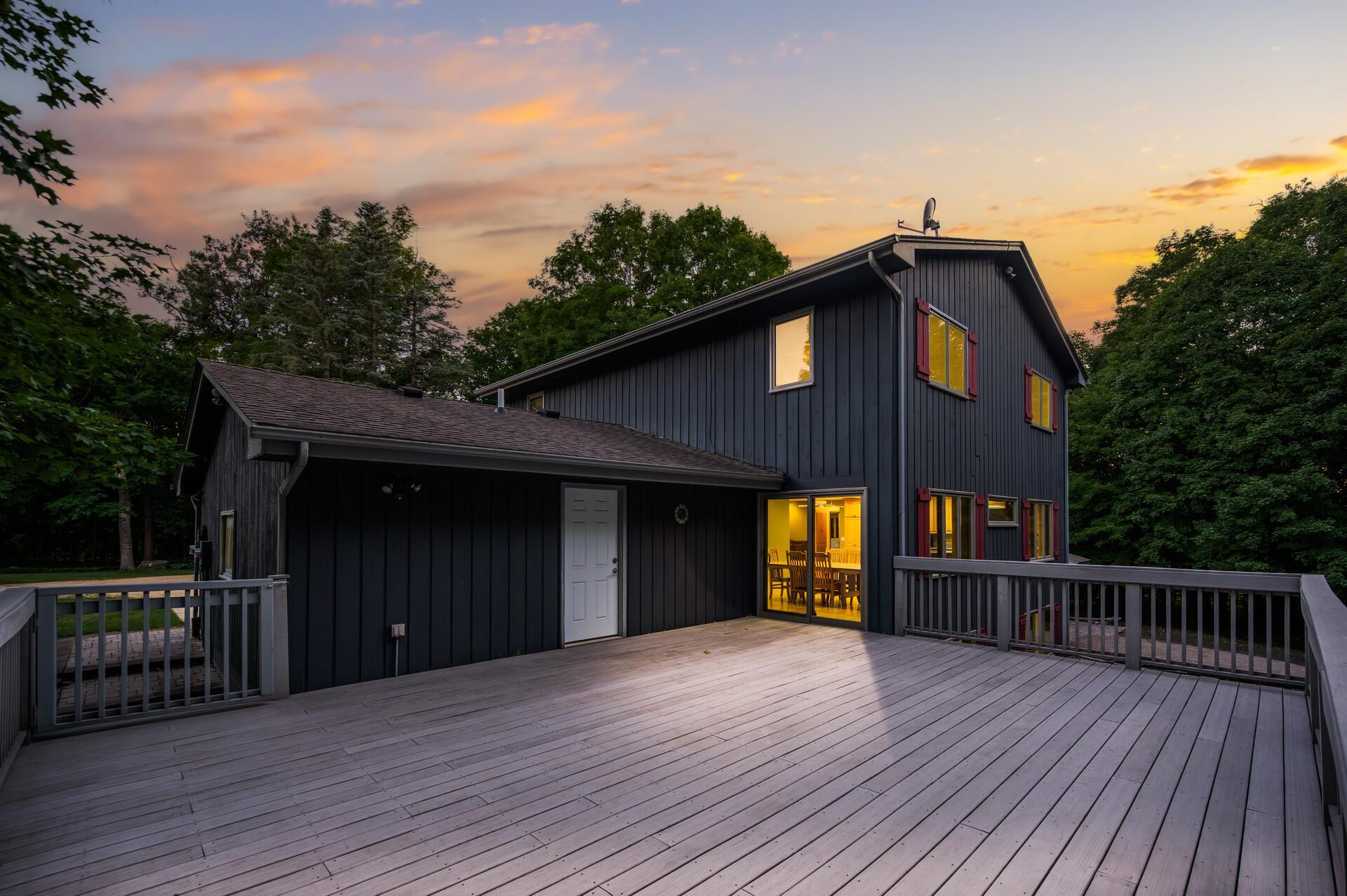 View of Residential at 2135 County Road 24, Medina MN 55340, Medina (64 of 67) - Mike Wilen | Minnesota Team Real Estate