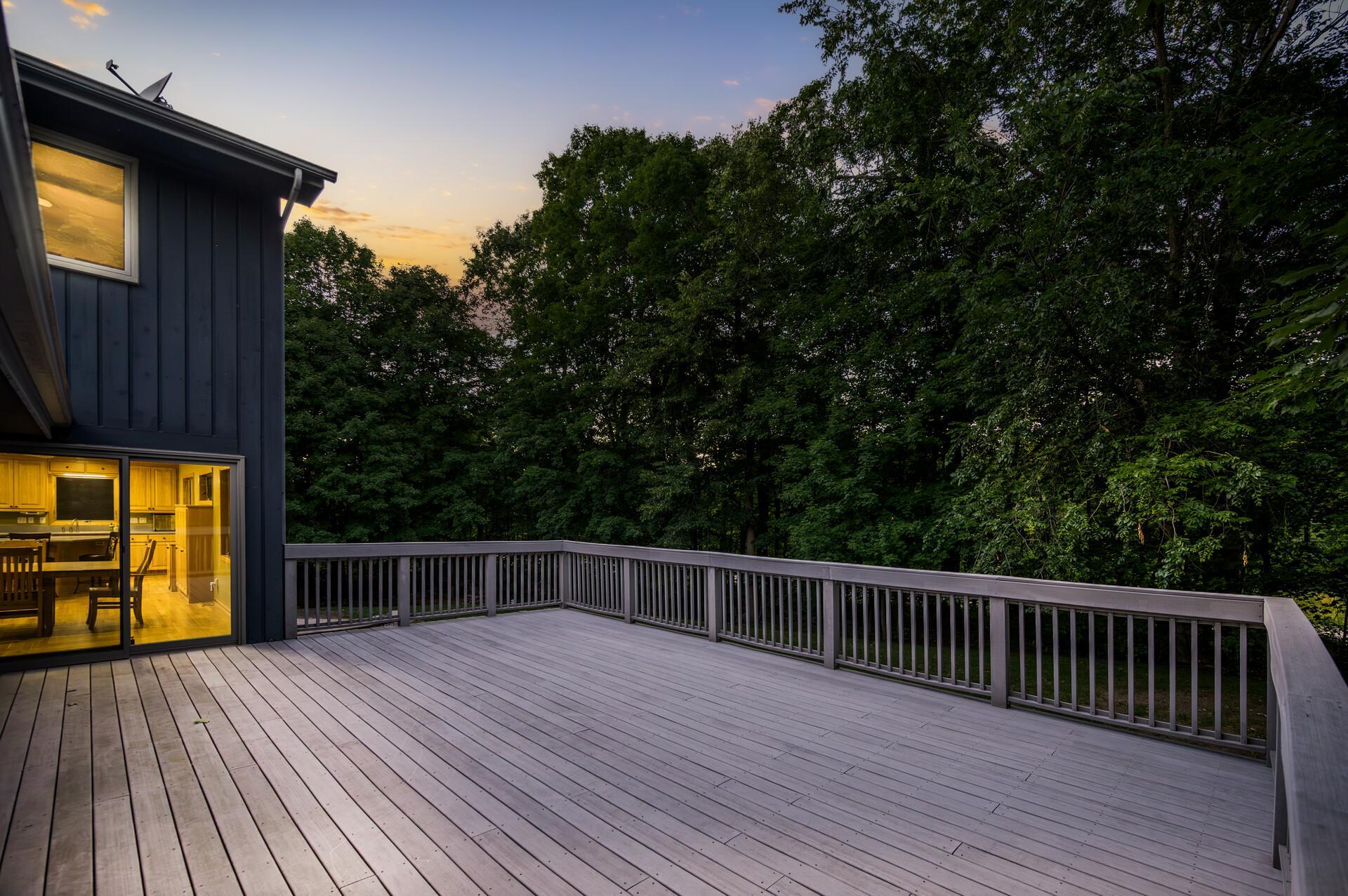 View of Residential at 2135 County Road 24, Medina MN 55340, Medina (63 of 67) - Mike Wilen | Minnesota Team Real Estate