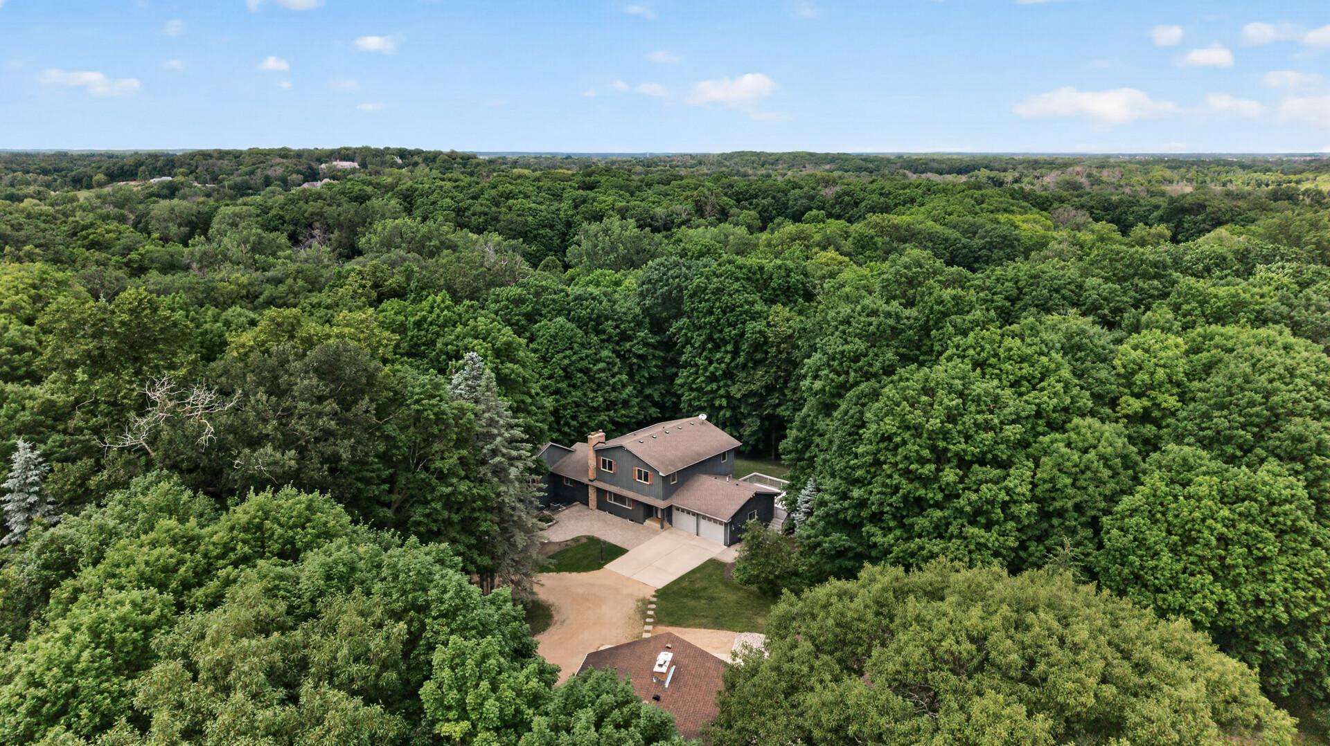 View of Residential at 2135 County Road 24, Medina MN 55340, Medina (61 of 67) - Mike Wilen | Minnesota Team Real Estate