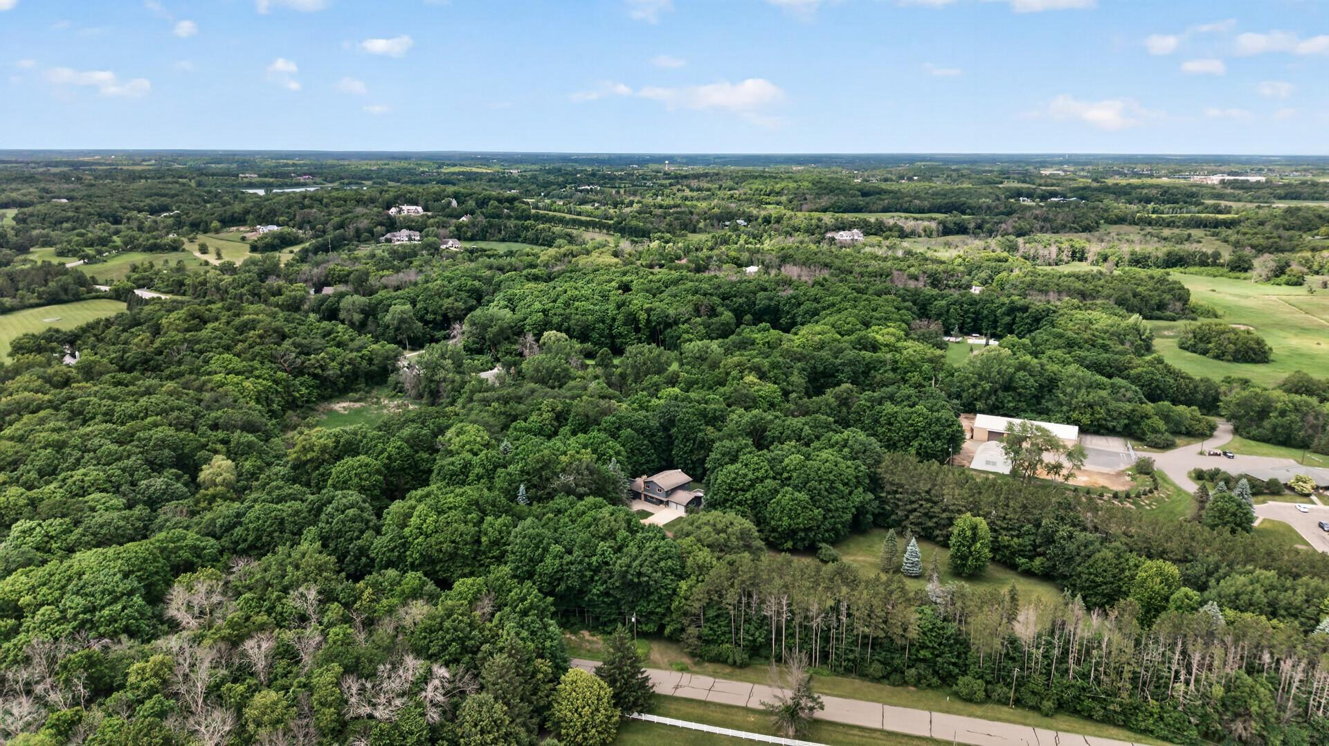 View of Residential at 2135 County Road 24, Medina MN 55340, Medina (60 of 67) - Mike Wilen | Minnesota Team Real Estate