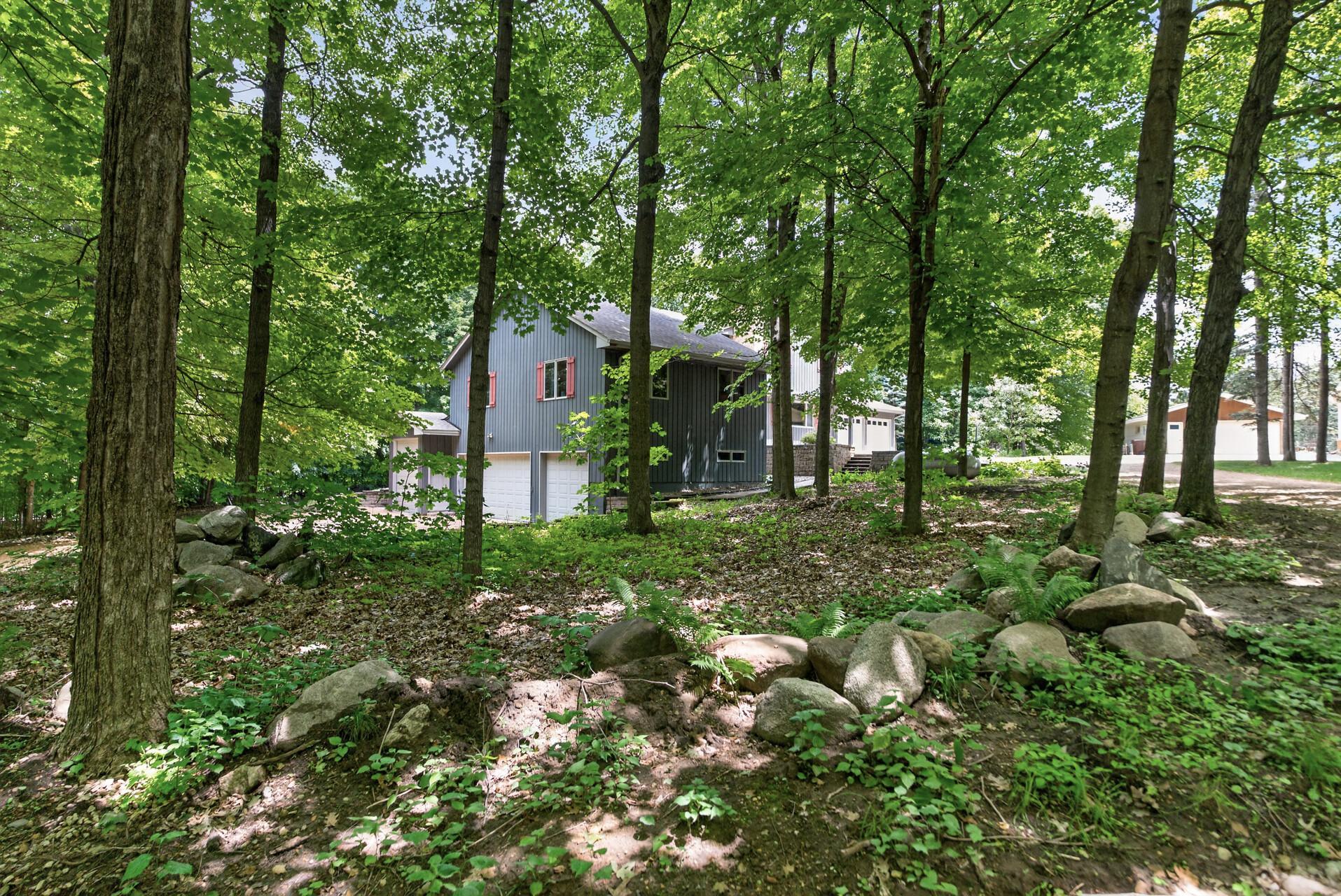 View of Residential at 2135 County Road 24, Medina MN 55340, Medina (56 of 67) - Mike Wilen | Minnesota Team Real Estate