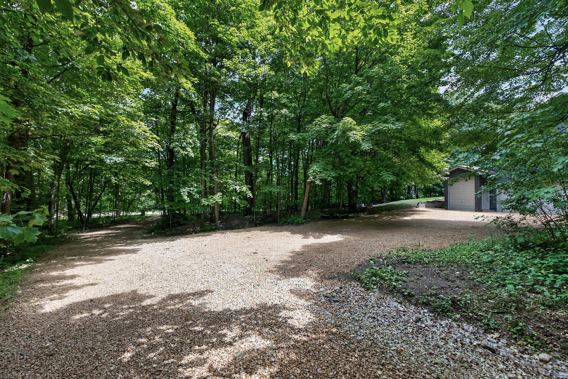 View of Residential at 2135 County Road 24, Medina MN 55340, Medina (58 of 67) - Mike Wilen | Minnesota Team Real Estate