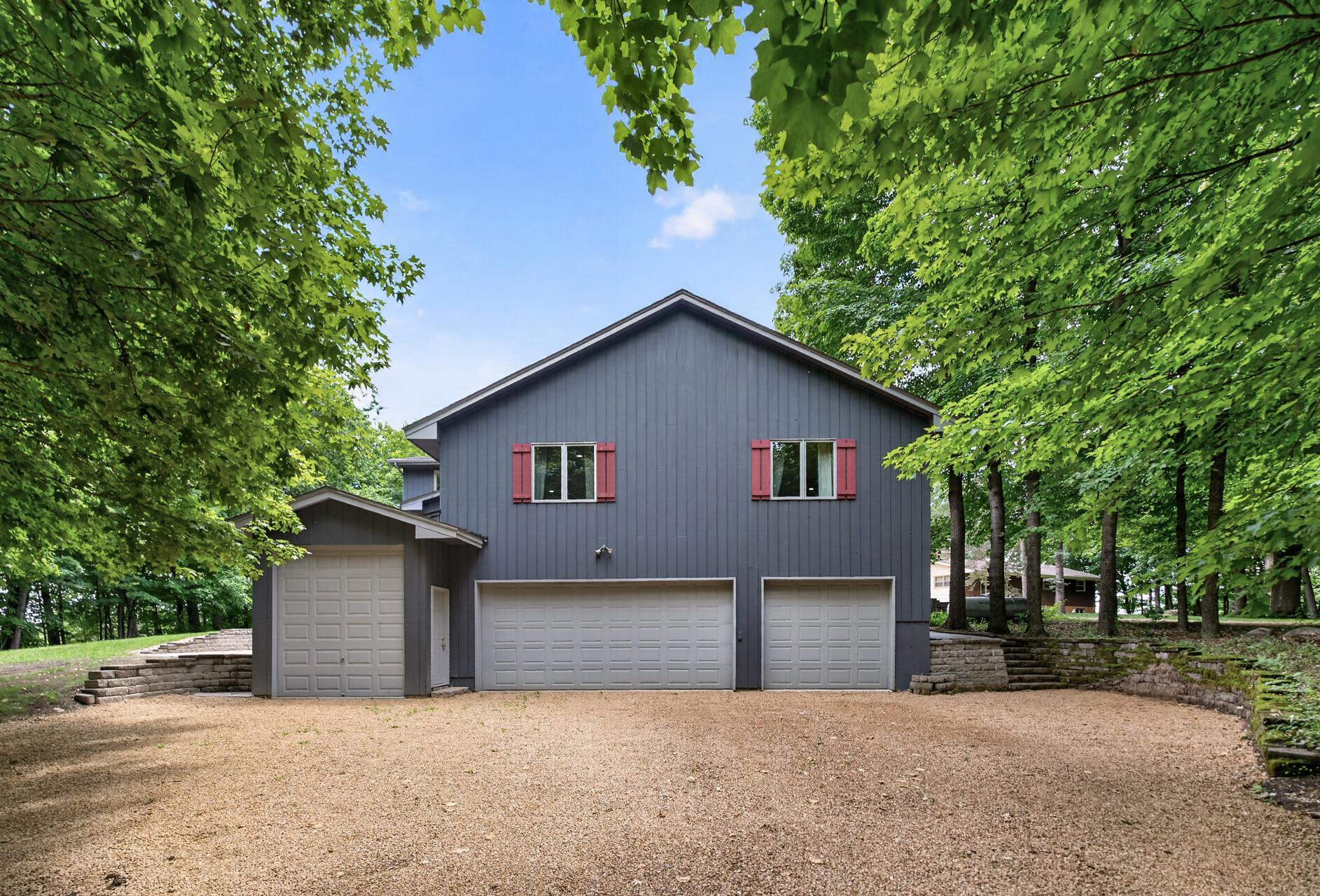 View of Residential at 2135 County Road 24, Medina MN 55340, Medina (54 of 67) - Mike Wilen | Minnesota Team Real Estate