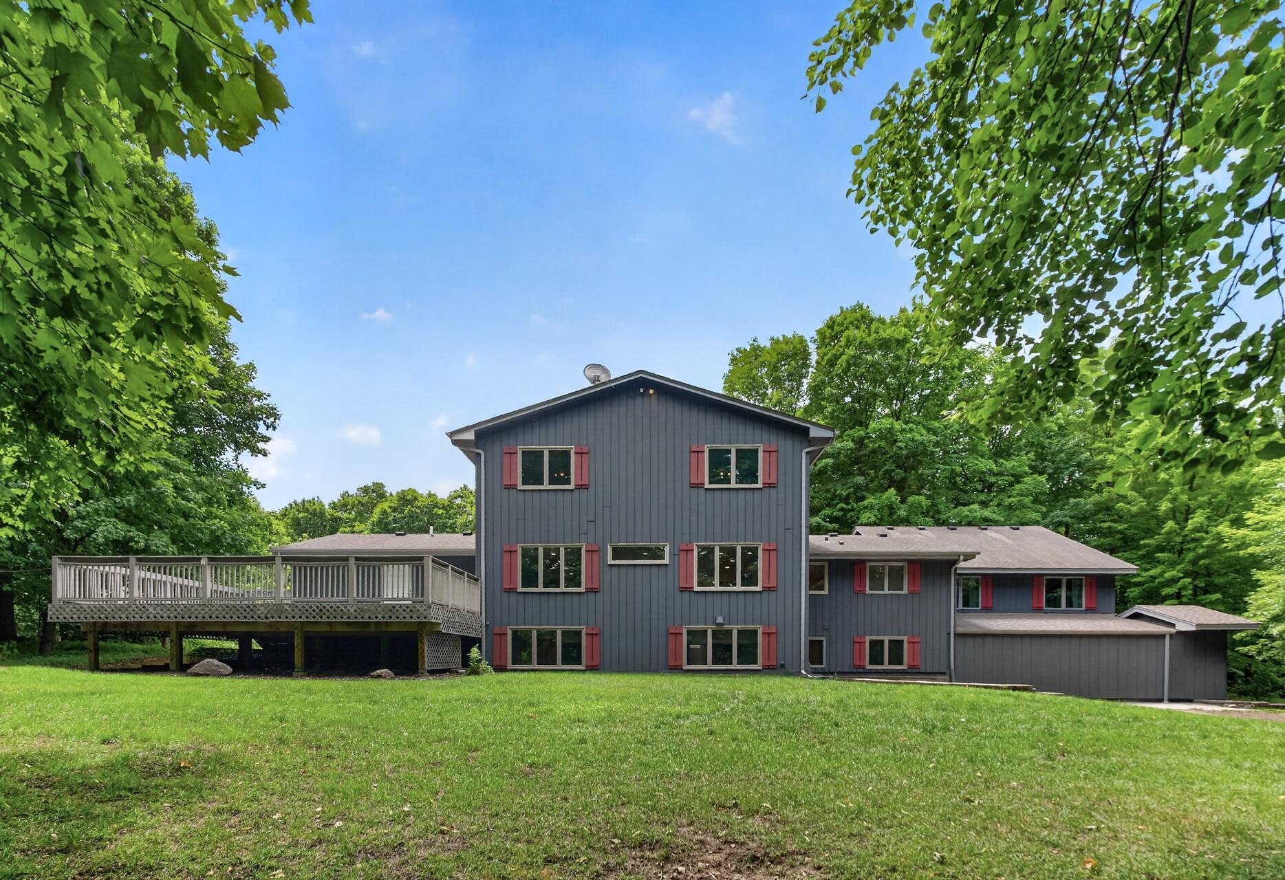 View of Residential at 2135 County Road 24, Medina MN 55340, Medina (57 of 67) - Mike Wilen | Minnesota Team Real Estate