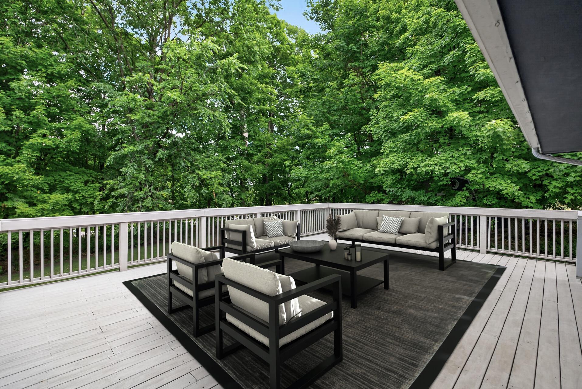 View of Residential at 2135 County Road 24, Medina MN 55340, Medina (18 of 67) - Mike Wilen | Minnesota Team Real Estate