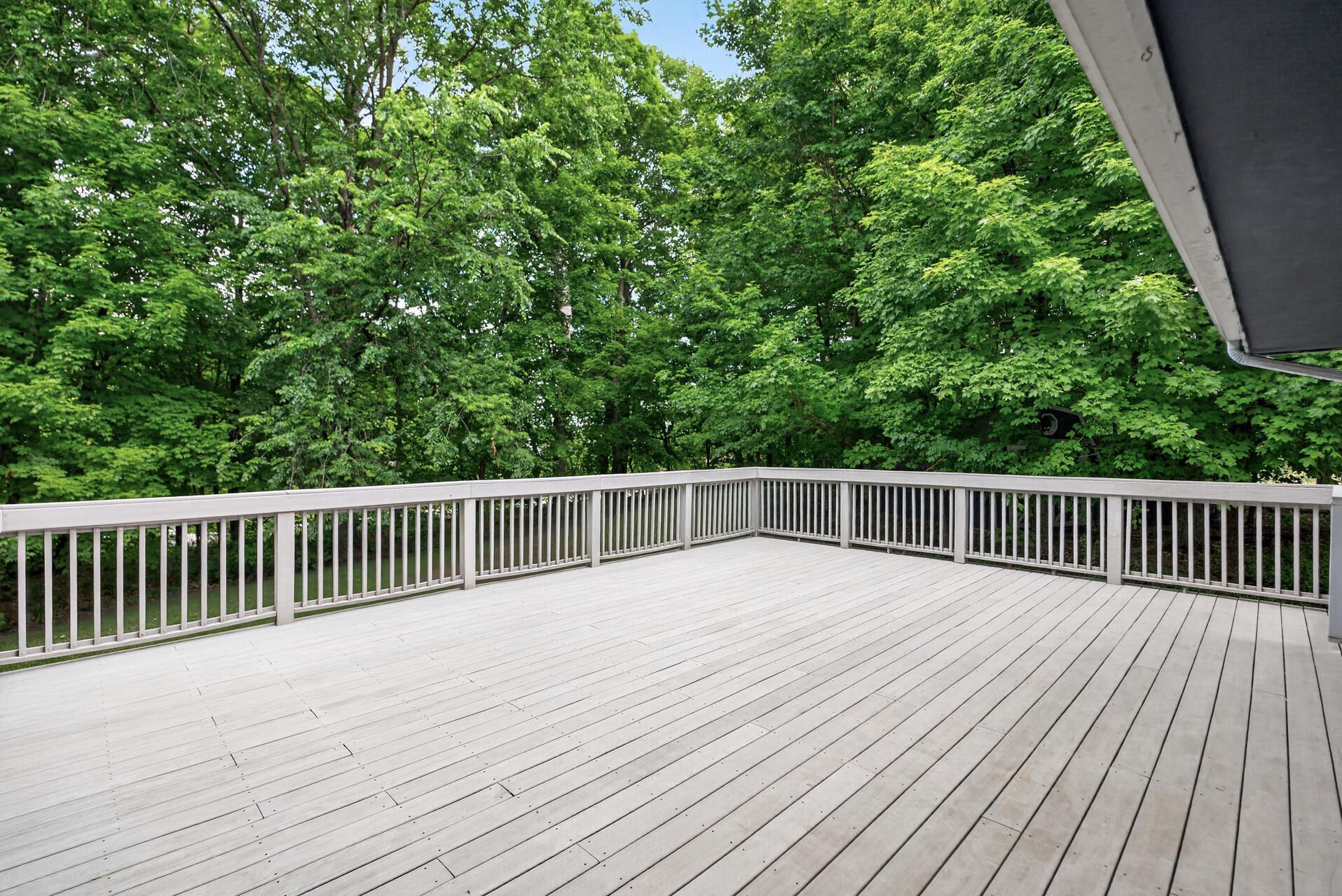 View of Residential at 2135 County Road 24, Medina MN 55340, Medina (17 of 67) - Mike Wilen | Minnesota Team Real Estate