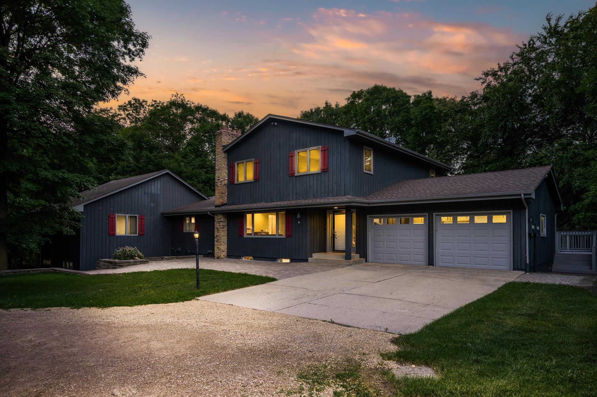 View of Residential at 2135 County Road 24, Medina MN 55340, Medina (47 of 67) - Mike Wilen | Minnesota Team Real Estate
