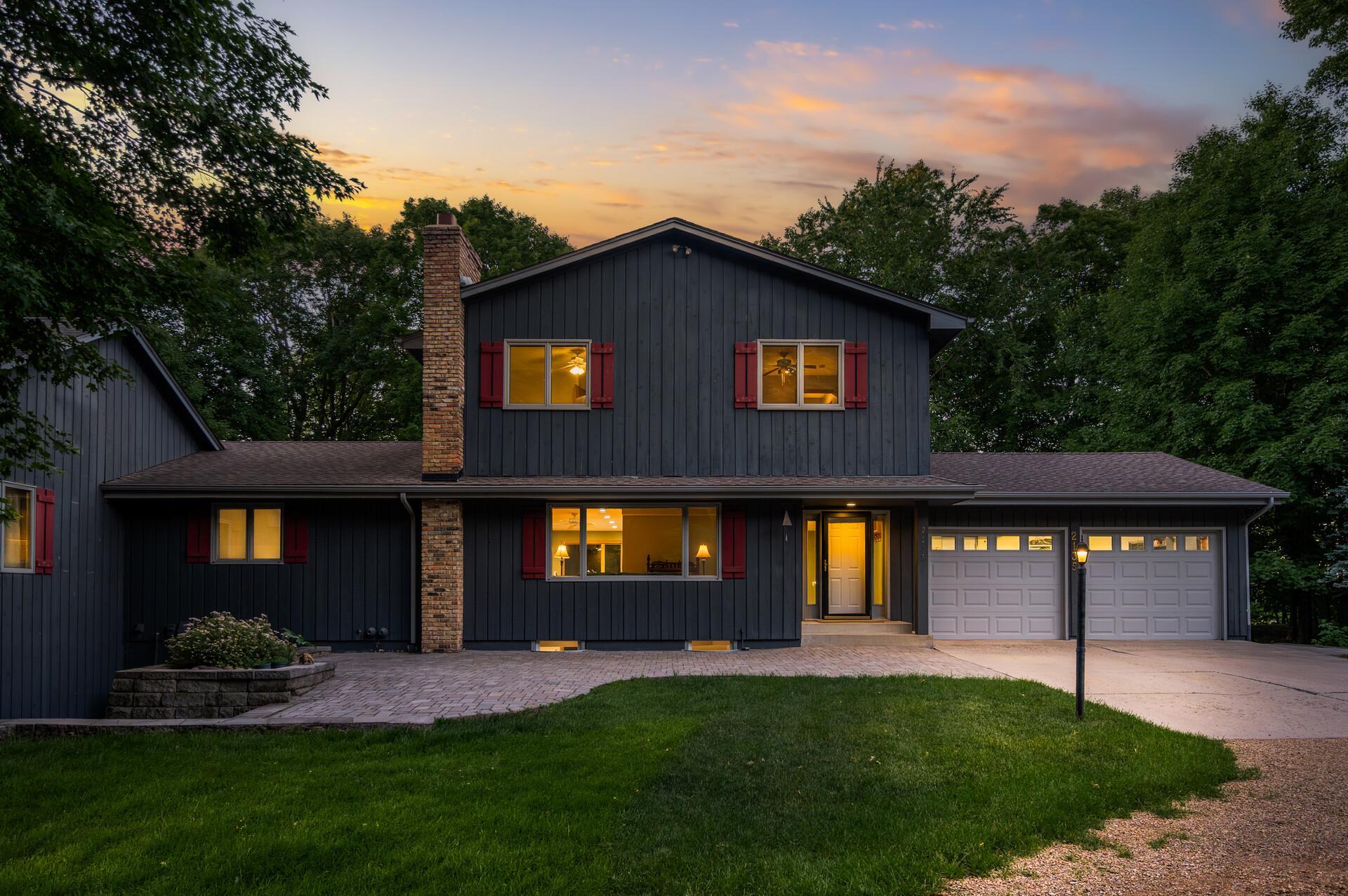 View of Residential at 2135 County Road 24, Medina MN 55340, Medina (62 of 67) - Mike Wilen | Minnesota Team Real Estate