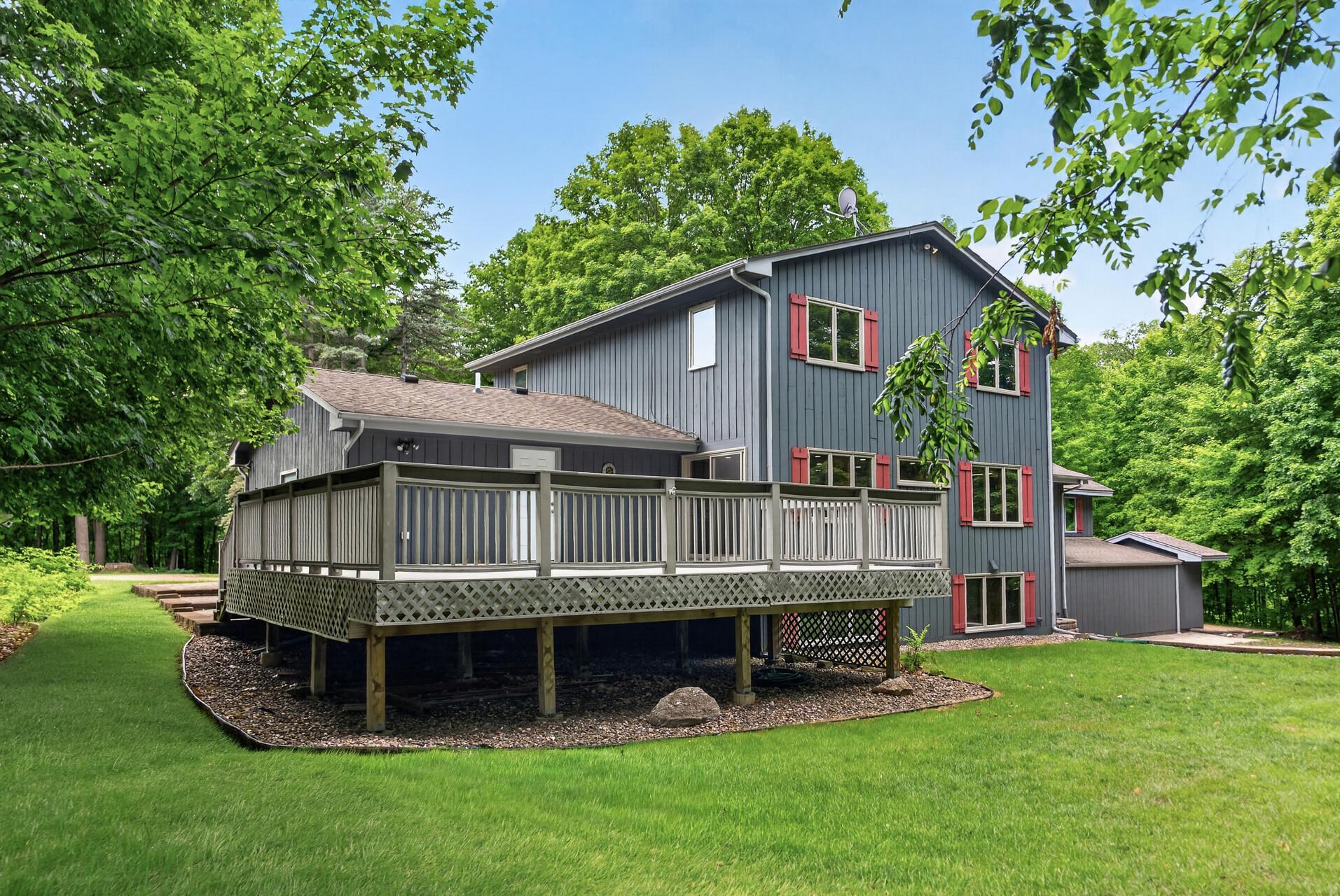 View of Residential at 2135 County Road 24, Medina MN 55340, Medina (52 of 67) - Mike Wilen | Minnesota Team Real Estate