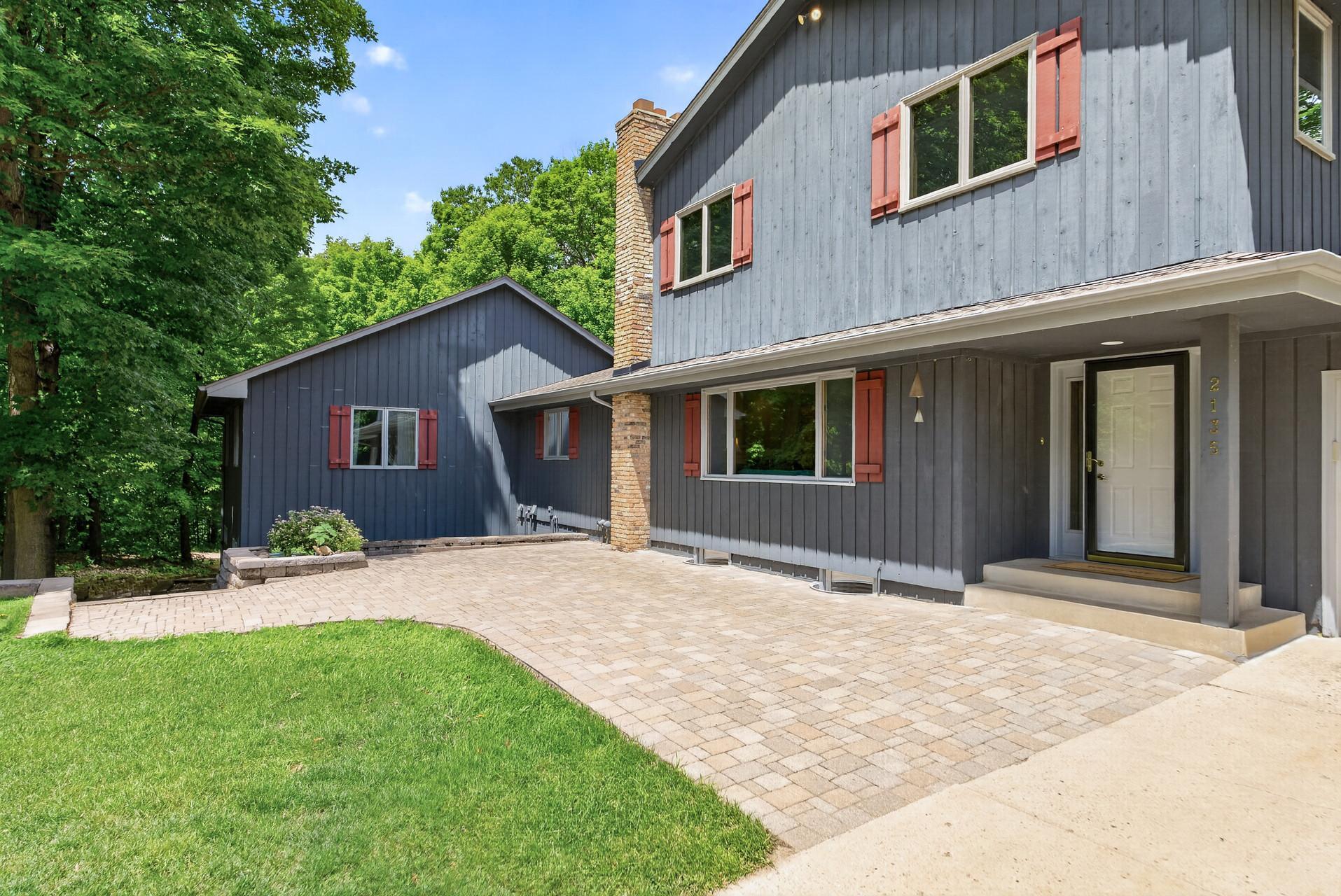 View of Residential at 2135 County Road 24, Medina MN 55340, Medina (50 of 67) - Mike Wilen | Minnesota Team Real Estate