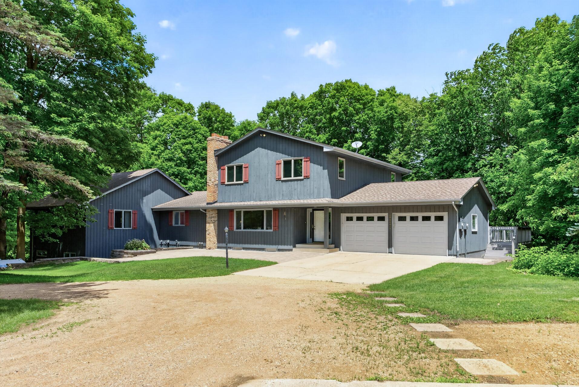 View of Residential at 2135 County Road 24, Medina MN 55340, Medina (49 of 67) - Mike Wilen | Minnesota Team Real Estate
