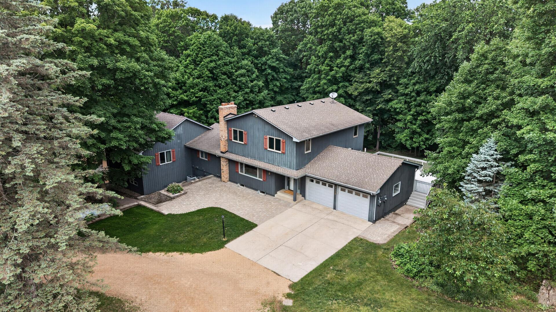 View of Residential at 2135 County Road 24, Medina MN 55340, Medina (2 of 67) - Mike Wilen | Minnesota Team Real Estate