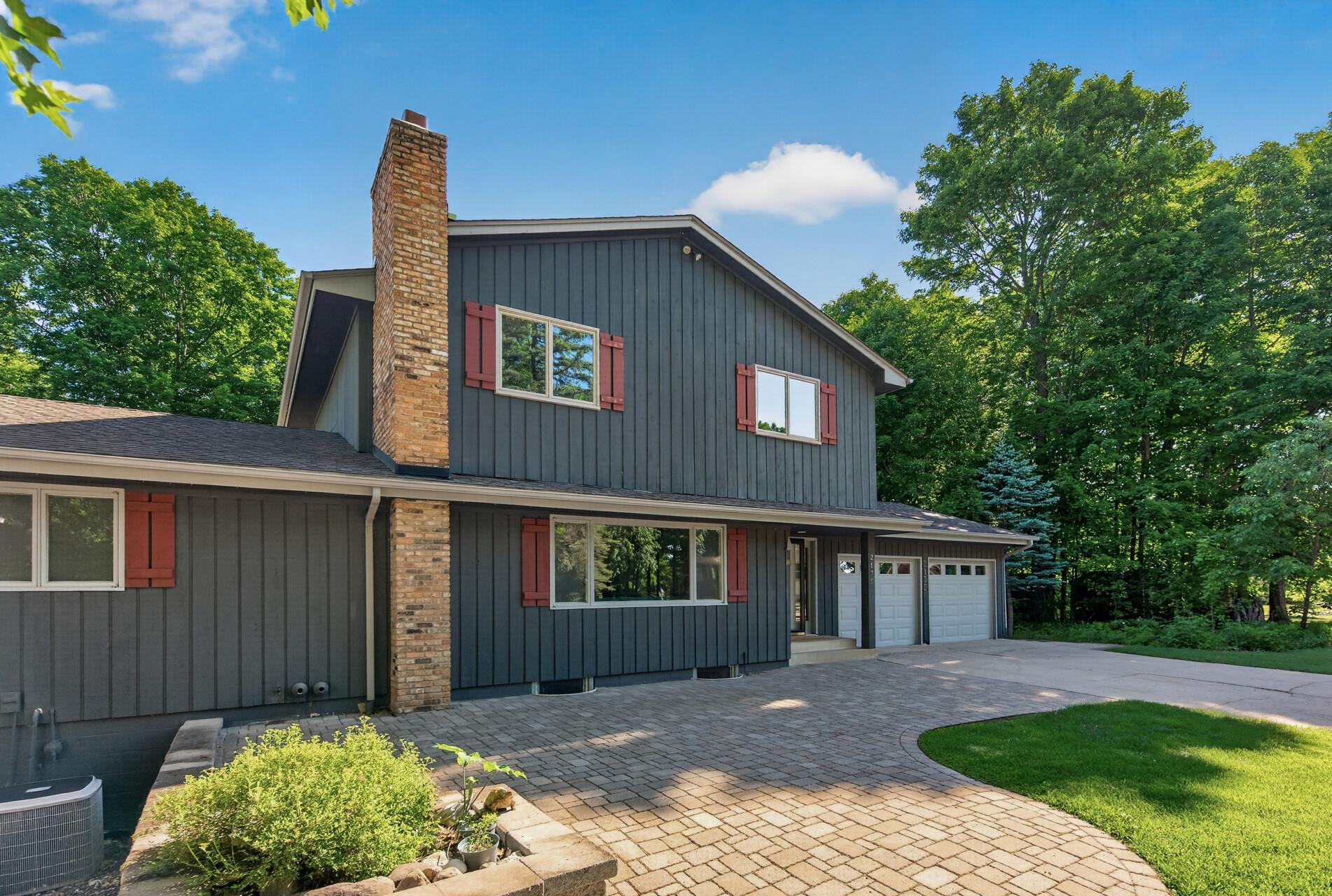 View of Residential at 2135 County Road 24, Medina MN 55340, Medina (48 of 67) - Mike Wilen | Minnesota Team Real Estate