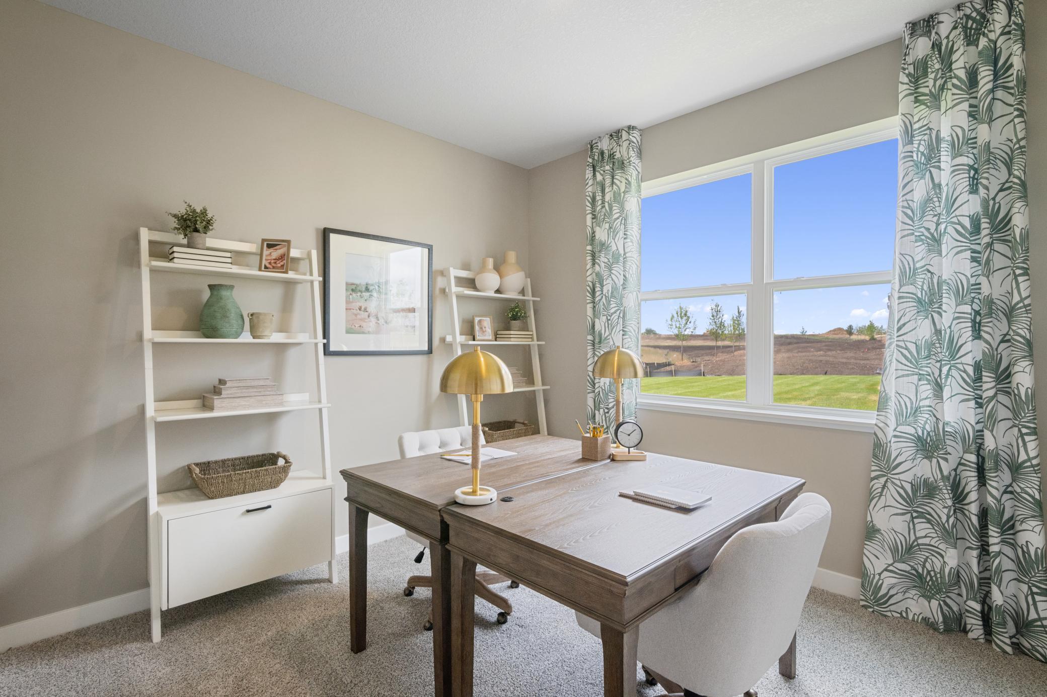 View of Residential at 2072 Kestrel Drive, Shakopee MN 55379, Shakopee (8 of 42) - Mike Wilen | Minnesota Team Real Estate