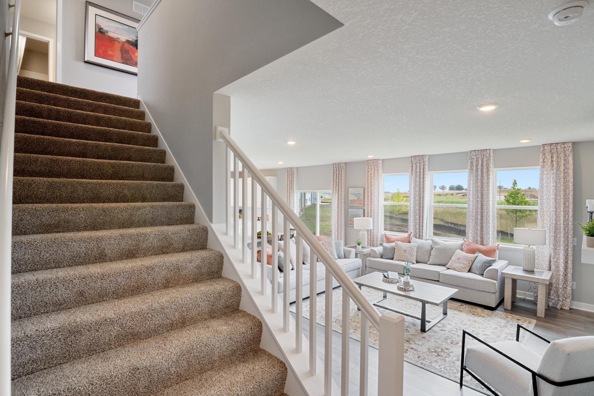 View of Residential at 2072 Kestrel Drive, Shakopee MN 55379, Shakopee (18 of 42) - Mike Wilen | Minnesota Team Real Estate