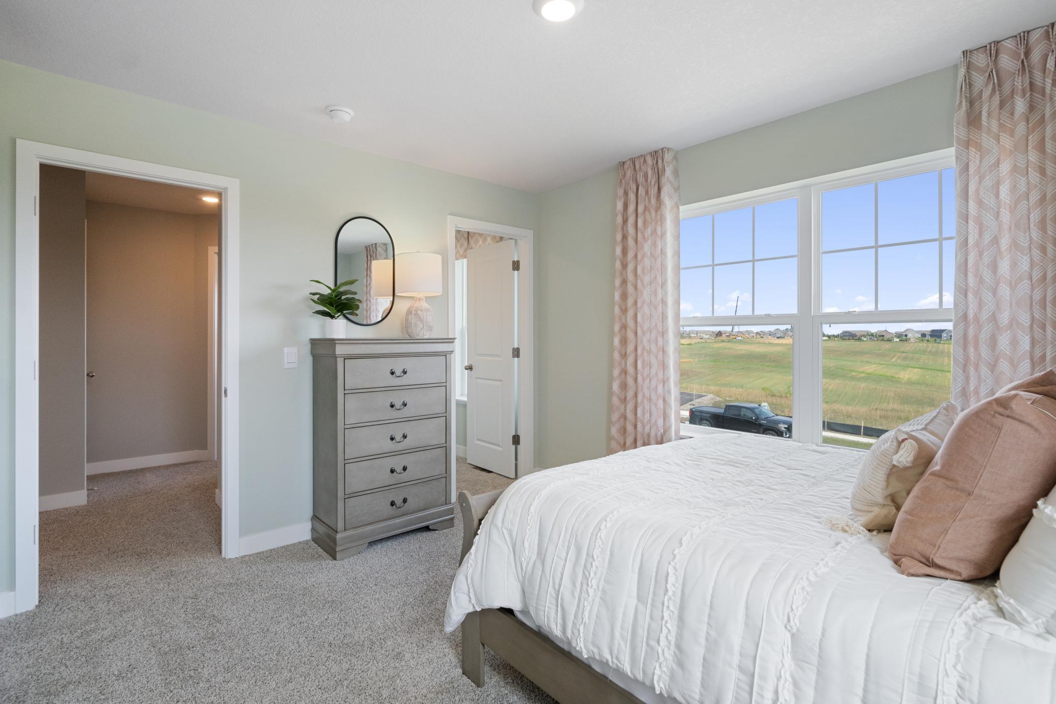 View of Residential at 2072 Kestrel Drive, Shakopee MN 55379, Shakopee (31 of 42) - Mike Wilen | Minnesota Team Real Estate