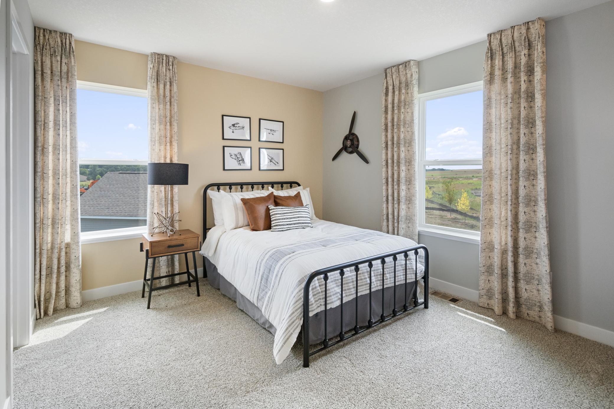 View of Residential at 2072 Kestrel Drive, Shakopee MN 55379, Shakopee (34 of 42) - Mike Wilen | Minnesota Team Real Estate