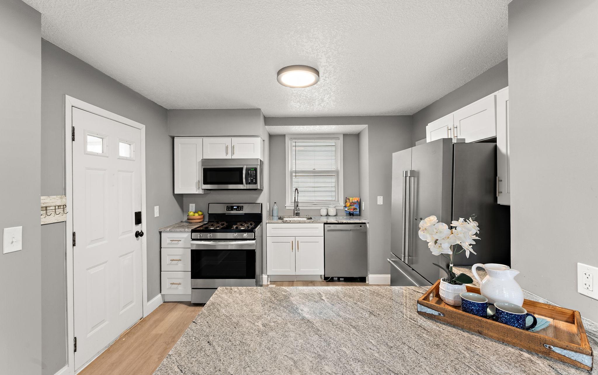 View of Residential at 303 Cesar Chavez Street, Saint Paul MN 55107, Saint Paul - Mike Wilen | Minnesota Team Real Estate