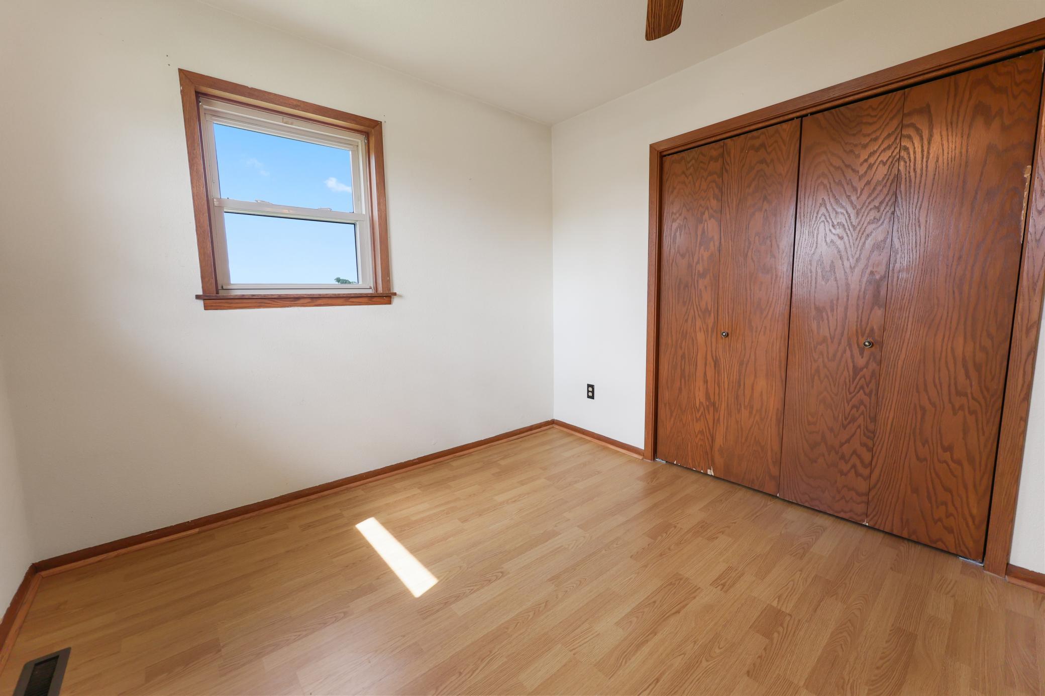 View of Residential at 8601 Little Rock Road, Foley MN 56329, Foley (16 of 36) - Mike Wilen | Minnesota Team Real Estate