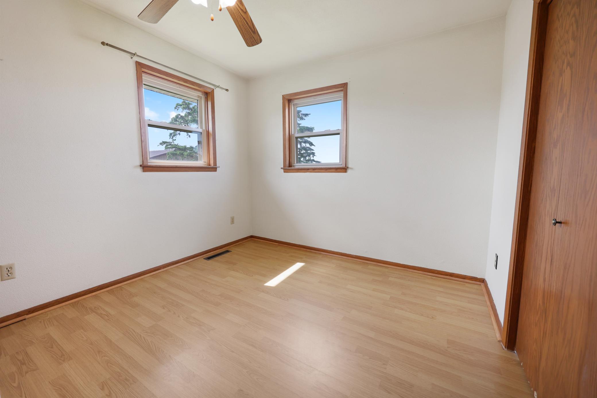 View of Residential at 8601 Little Rock Road, Foley MN 56329, Foley (15 of 36) - Mike Wilen | Minnesota Team Real Estate