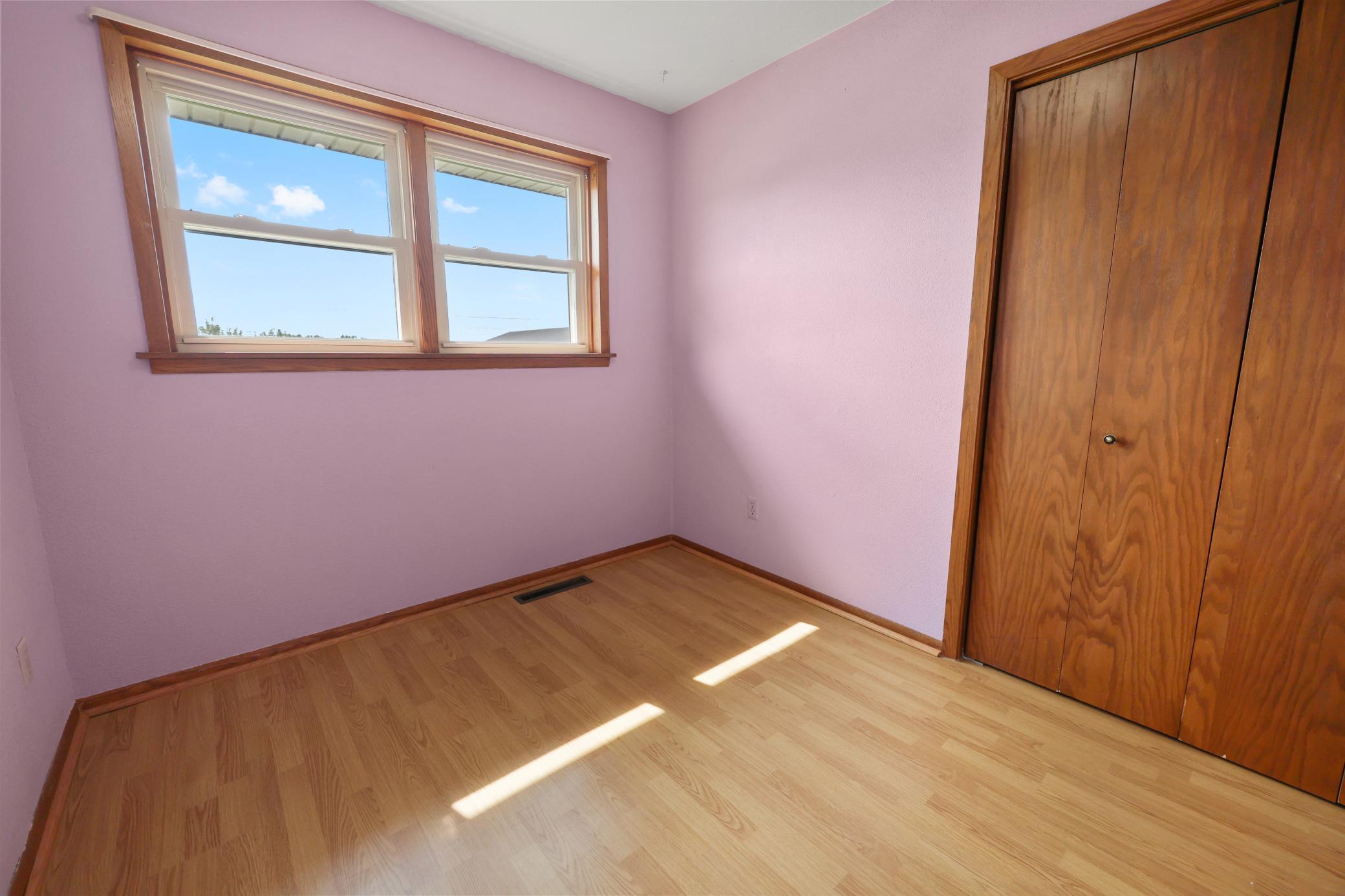 View of Residential at 8601 Little Rock Road, Foley MN 56329, Foley (21 of 36) - Mike Wilen | Minnesota Team Real Estate