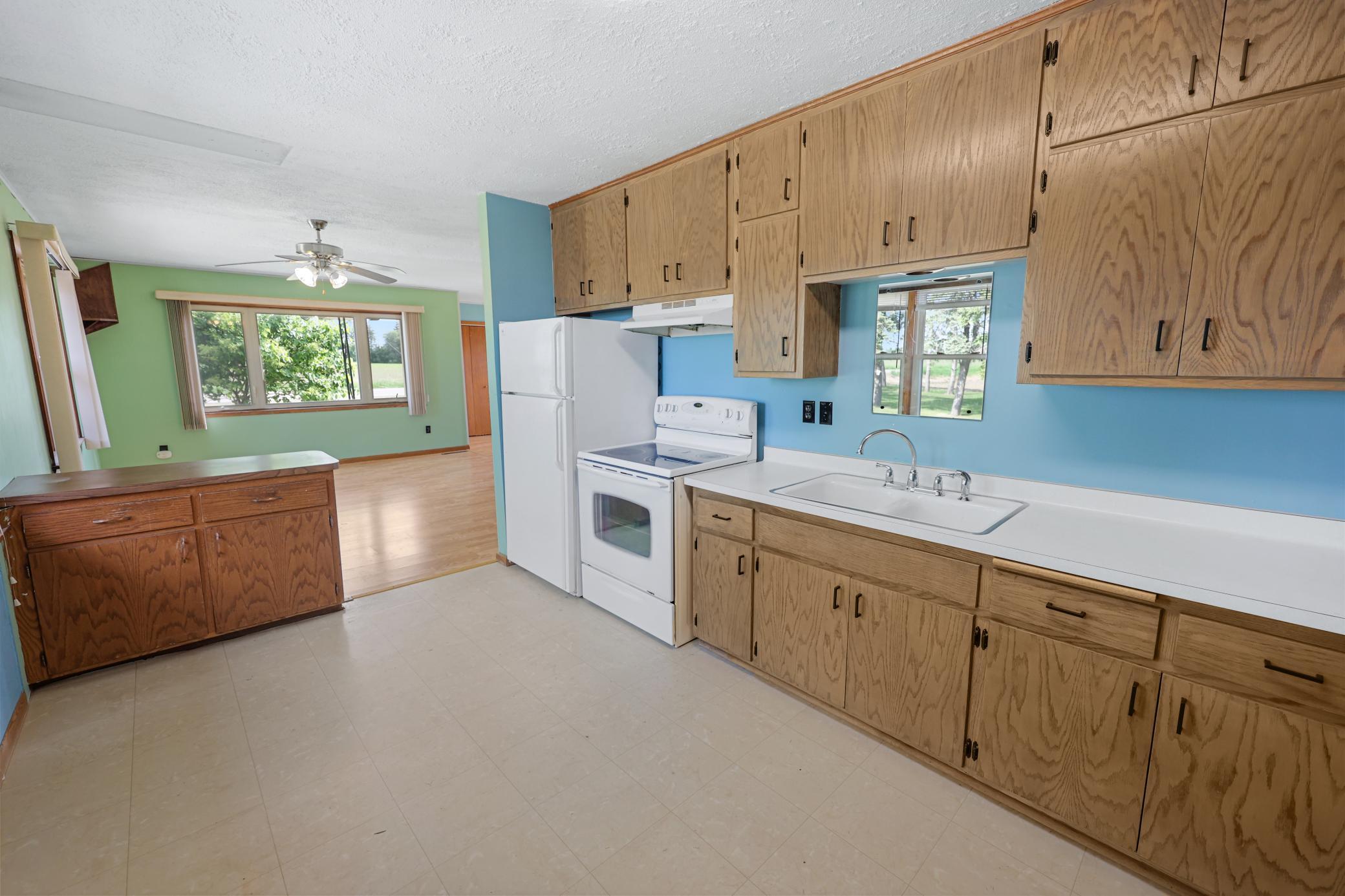 View of Residential at 8601 Little Rock Road, Foley MN 56329, Foley (6 of 36) - Mike Wilen | Minnesota Team Real Estate