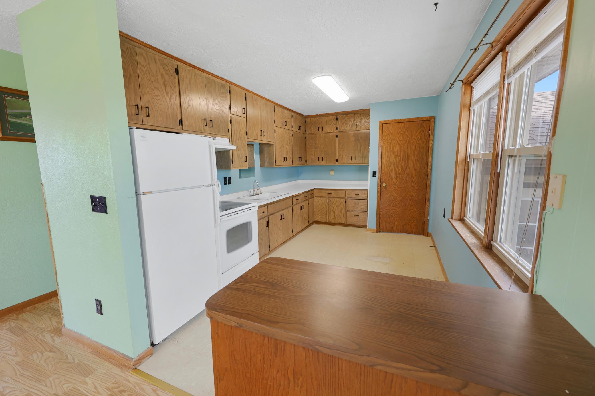 View of Residential at 8601 Little Rock Road, Foley MN 56329, Foley (7 of 36) - Mike Wilen | Minnesota Team Real Estate