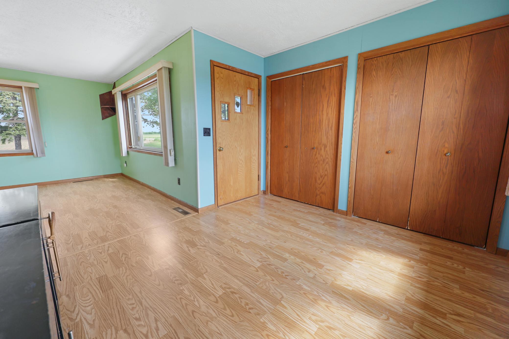 View of Residential at 8601 Little Rock Road, Foley MN 56329, Foley (13 of 36) - Mike Wilen | Minnesota Team Real Estate