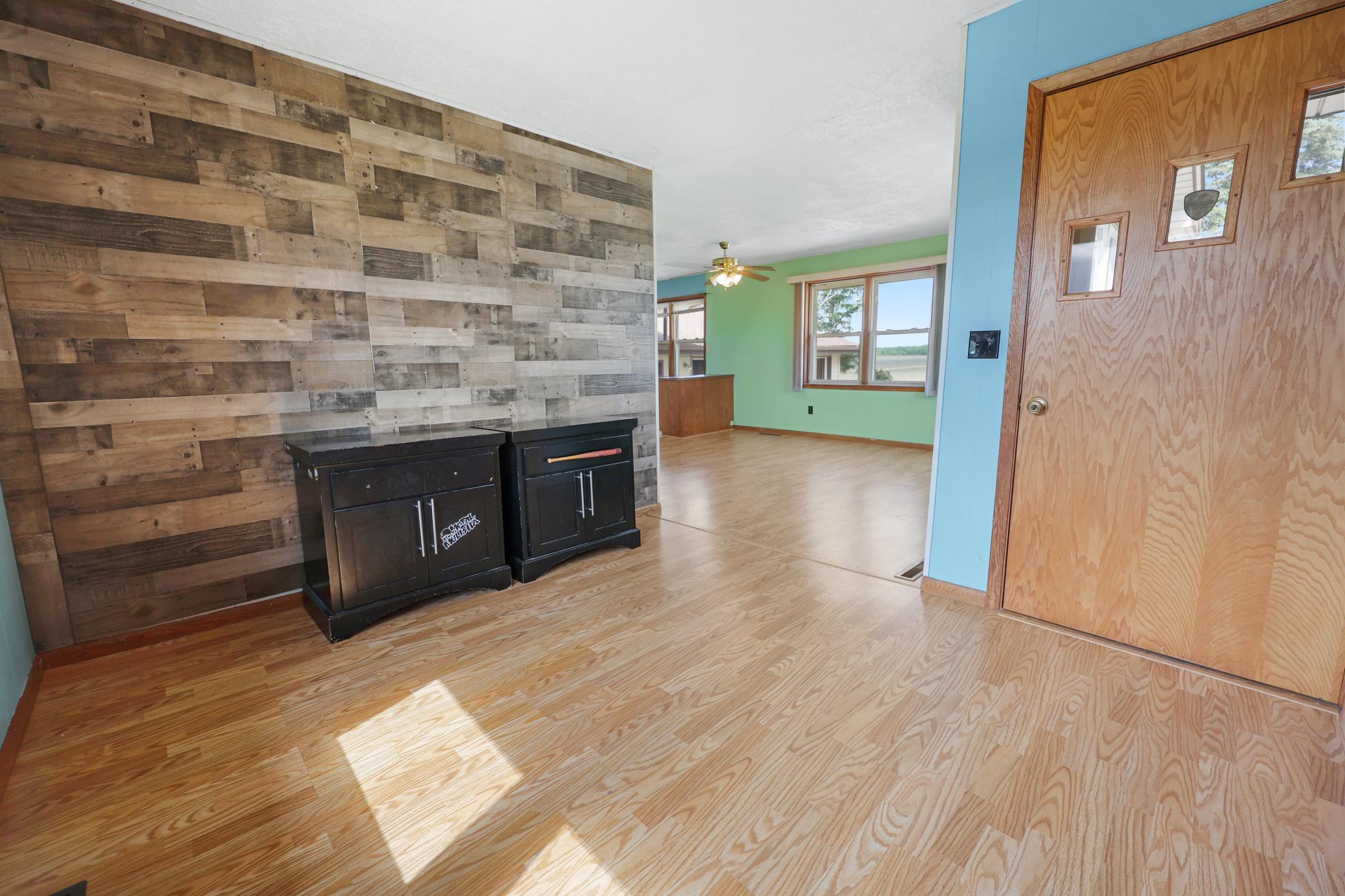 View of Residential at 8601 Little Rock Road, Foley MN 56329, Foley (12 of 36) - Mike Wilen | Minnesota Team Real Estate