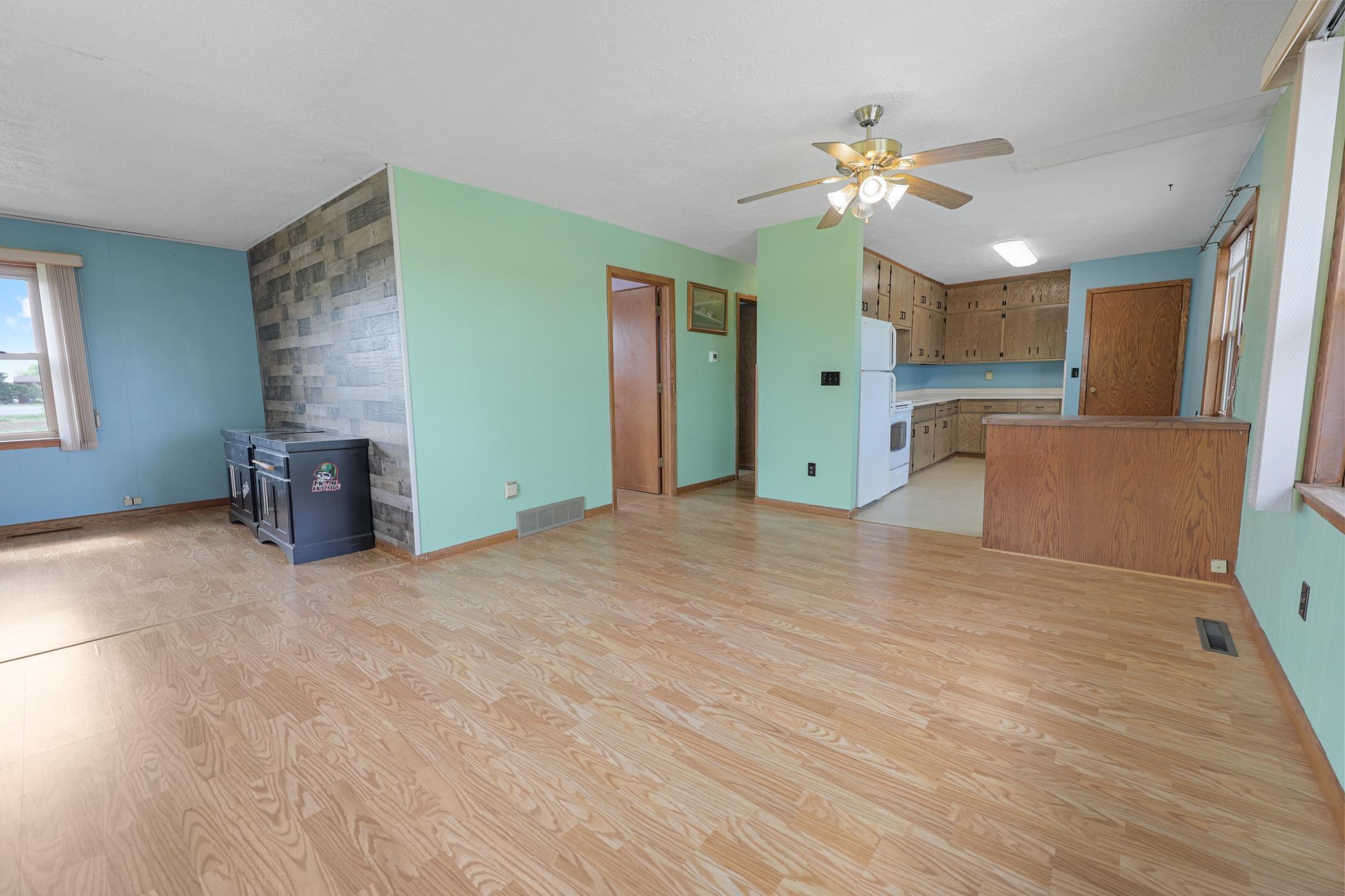 View of Residential at 8601 Little Rock Road, Foley MN 56329, Foley (11 of 36) - Mike Wilen | Minnesota Team Real Estate