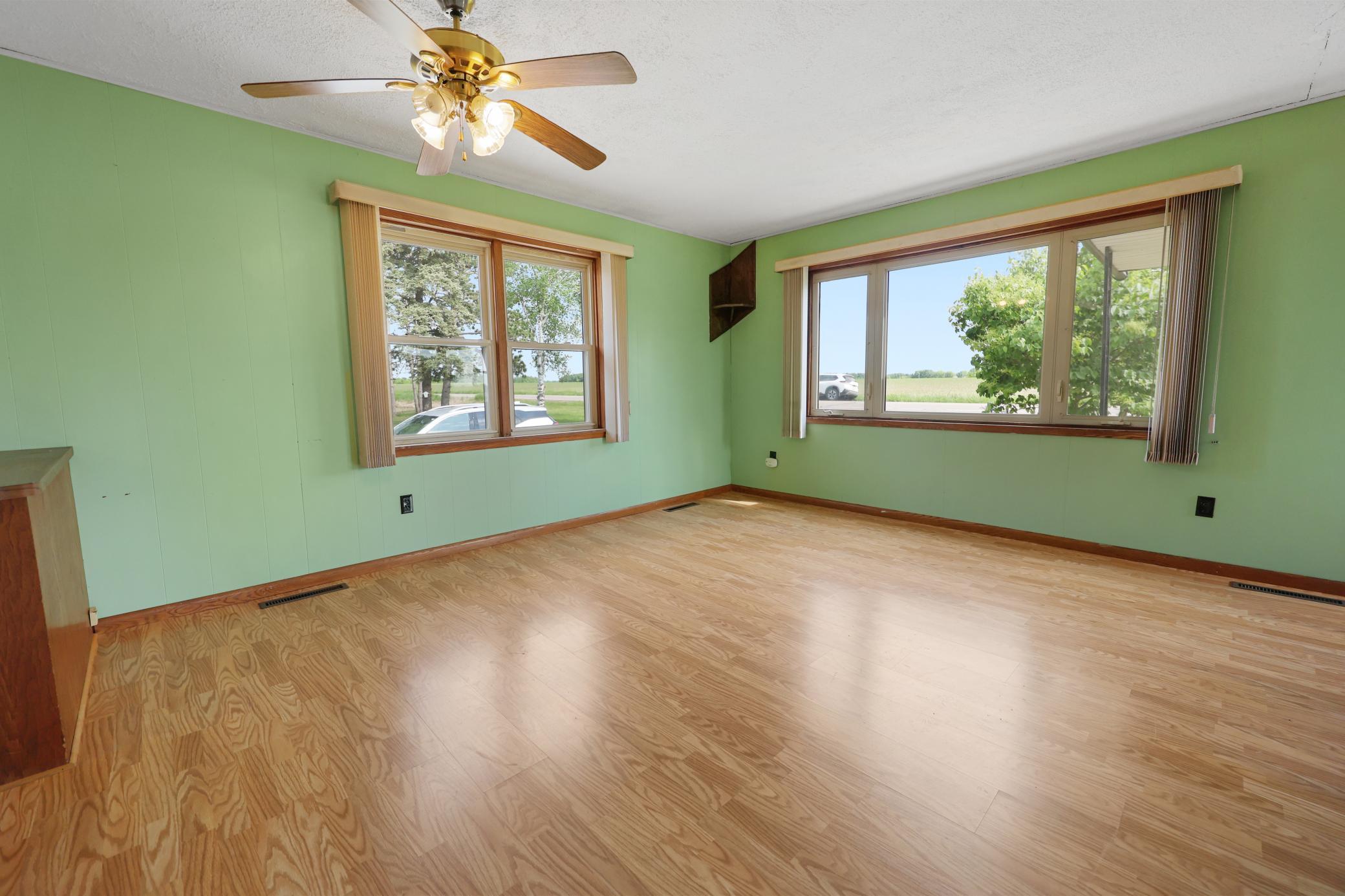 View of Residential at 8601 Little Rock Road, Foley MN 56329, Foley (9 of 36) - Mike Wilen | Minnesota Team Real Estate