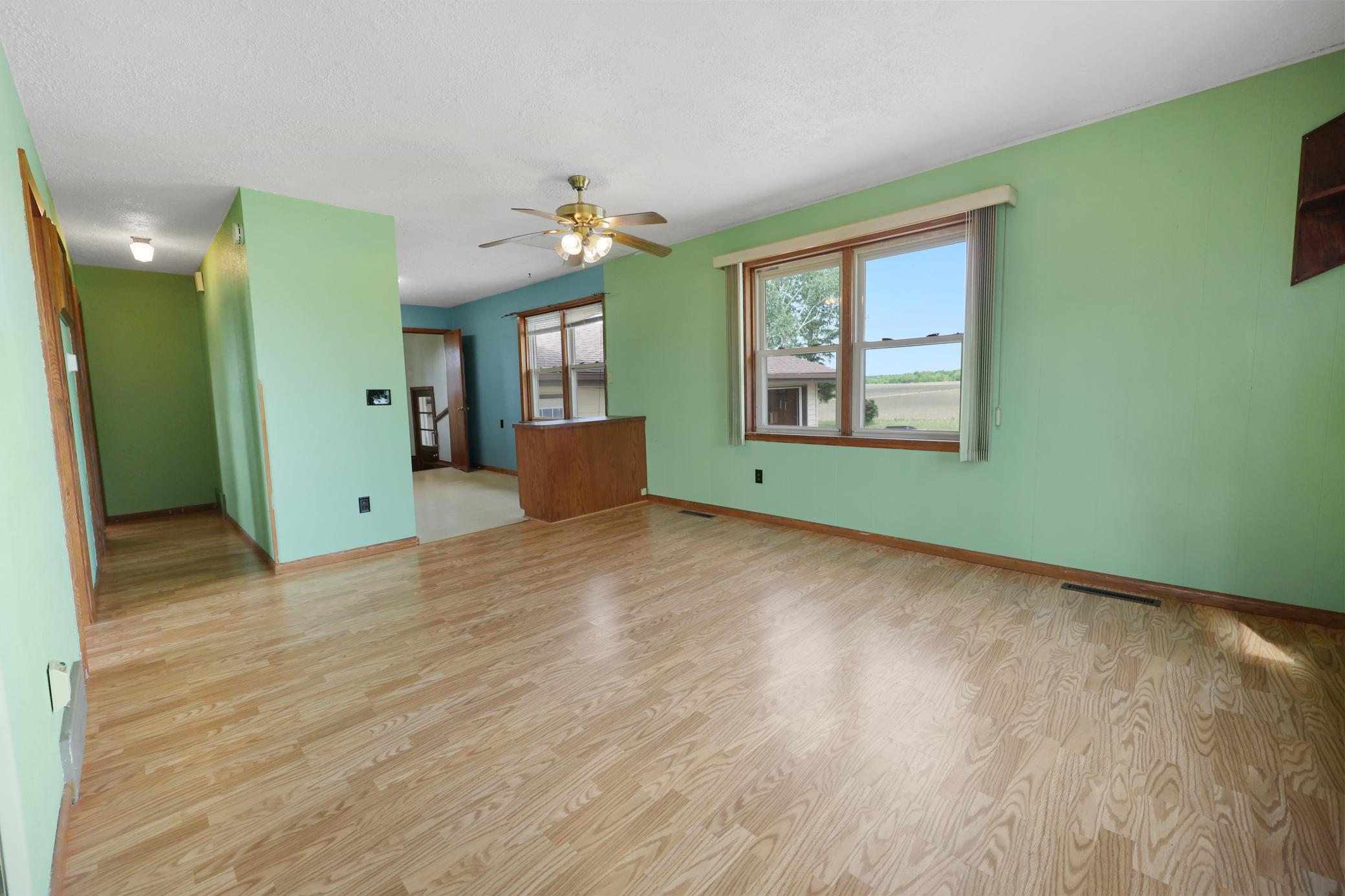 View of Residential at 8601 Little Rock Road, Foley MN 56329, Foley (8 of 36) - Mike Wilen | Minnesota Team Real Estate