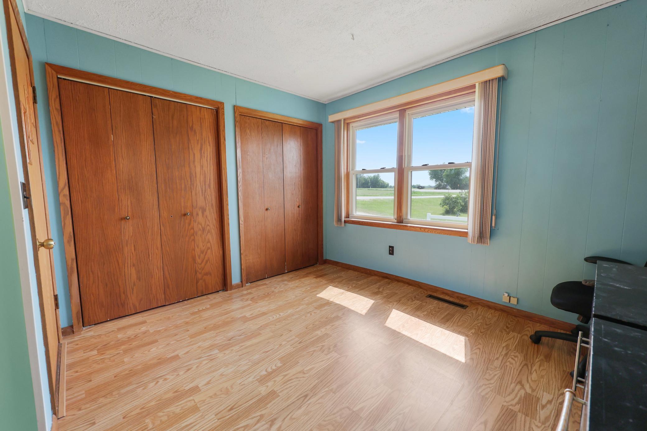 View of Residential at 8601 Little Rock Road, Foley MN 56329, Foley (14 of 36) - Mike Wilen | Minnesota Team Real Estate