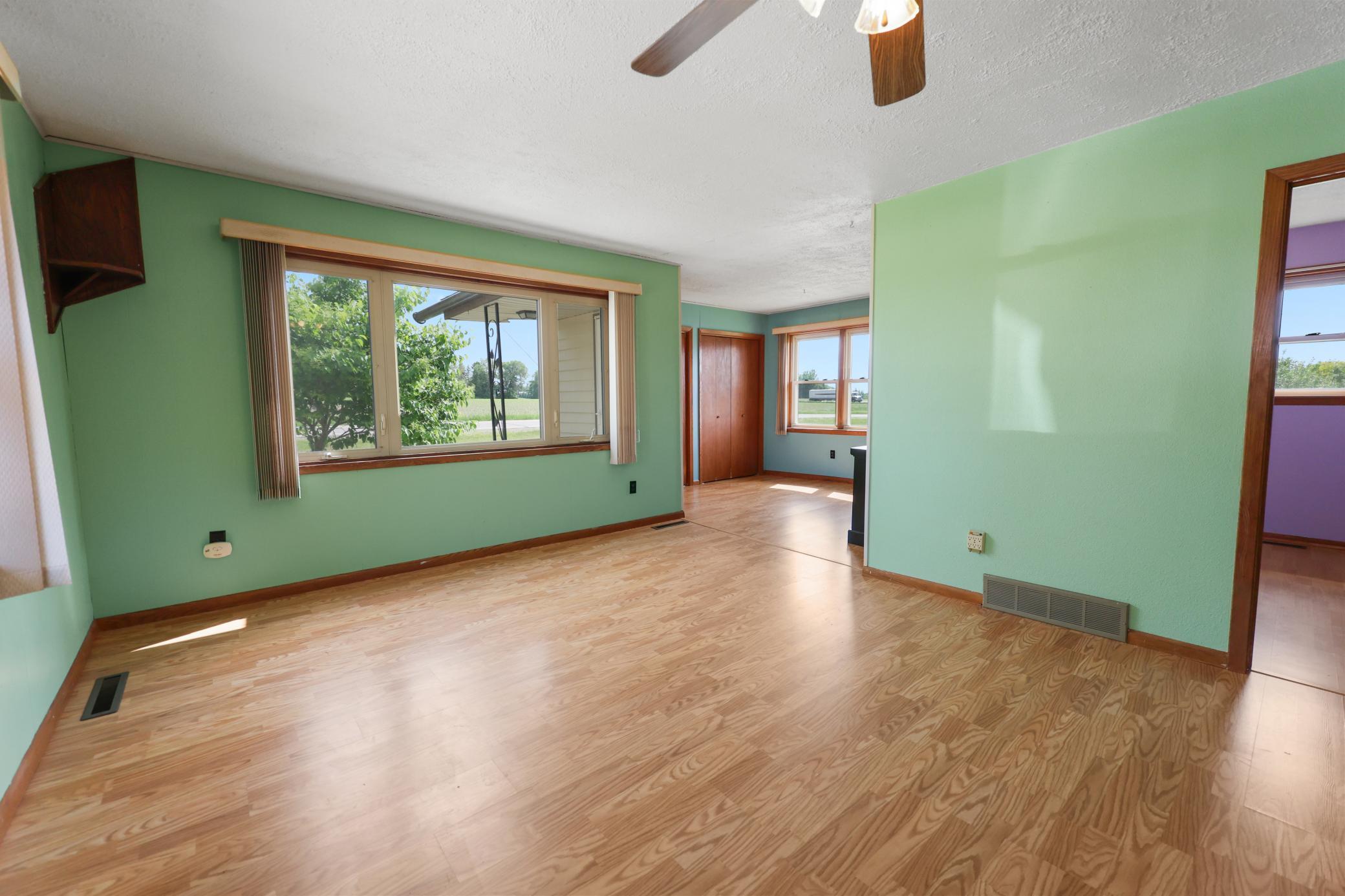View of Residential at 8601 Little Rock Road, Foley MN 56329, Foley (10 of 36) - Mike Wilen | Minnesota Team Real Estate