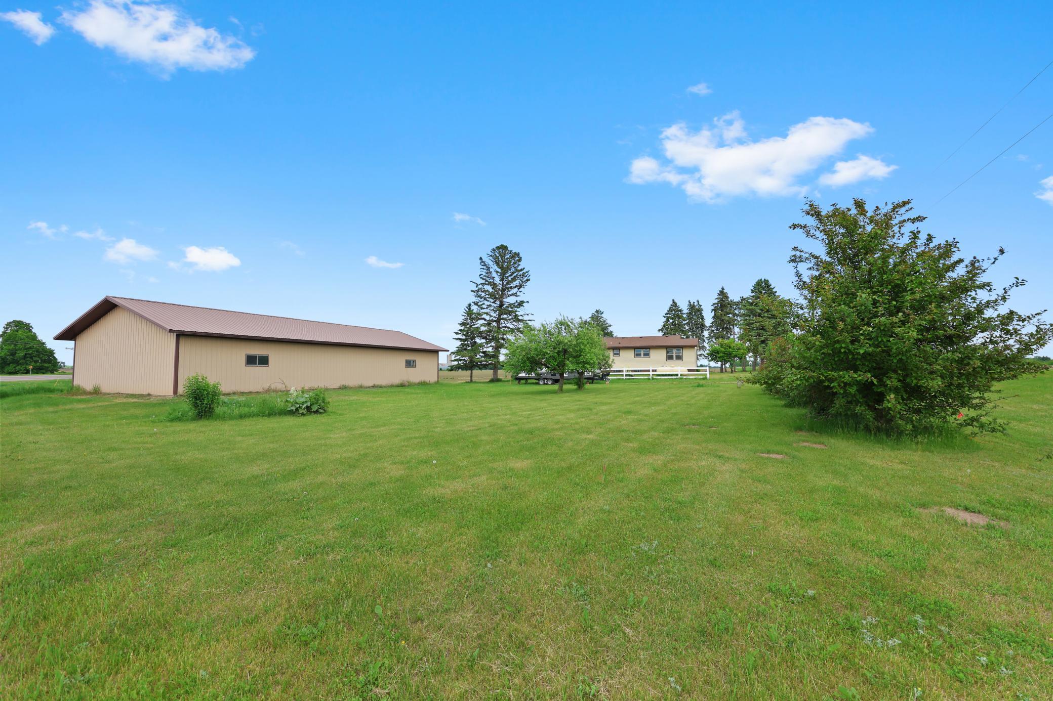 View of Residential at 8601 Little Rock Road, Foley MN 56329, Foley (26 of 36) - Mike Wilen | Minnesota Team Real Estate