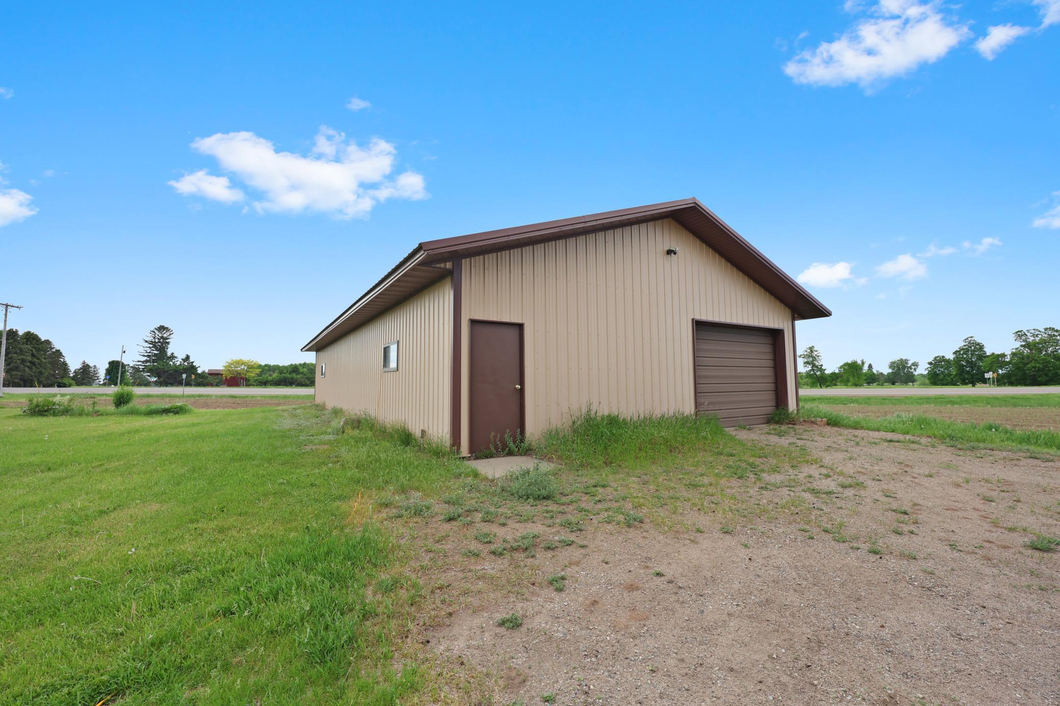 View of Residential at 8601 Little Rock Road, Foley MN 56329, Foley (3 of 36) - Mike Wilen | Minnesota Team Real Estate