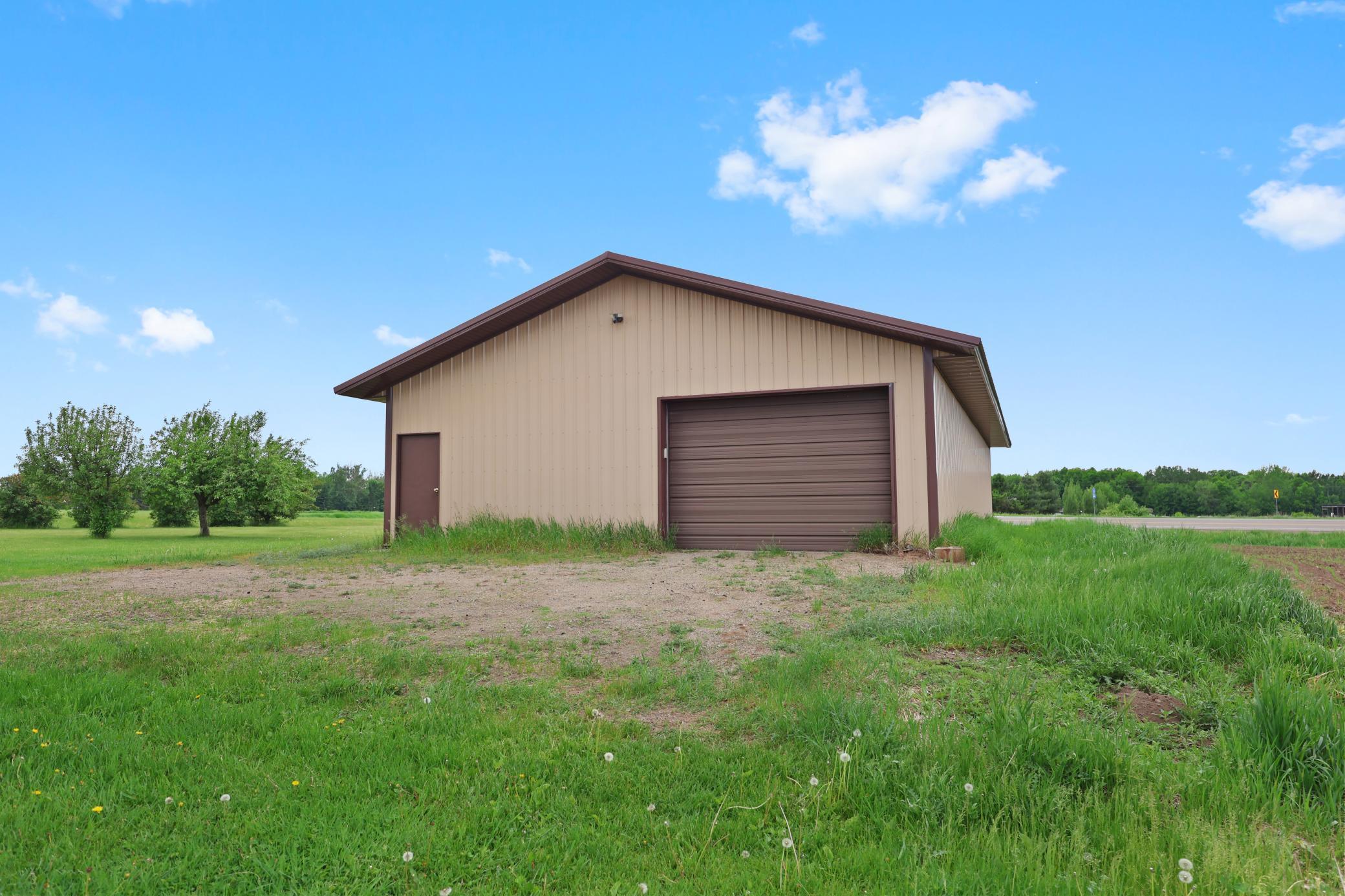 View of Residential at 8601 Little Rock Road, Foley MN 56329, Foley (27 of 36) - Mike Wilen | Minnesota Team Real Estate