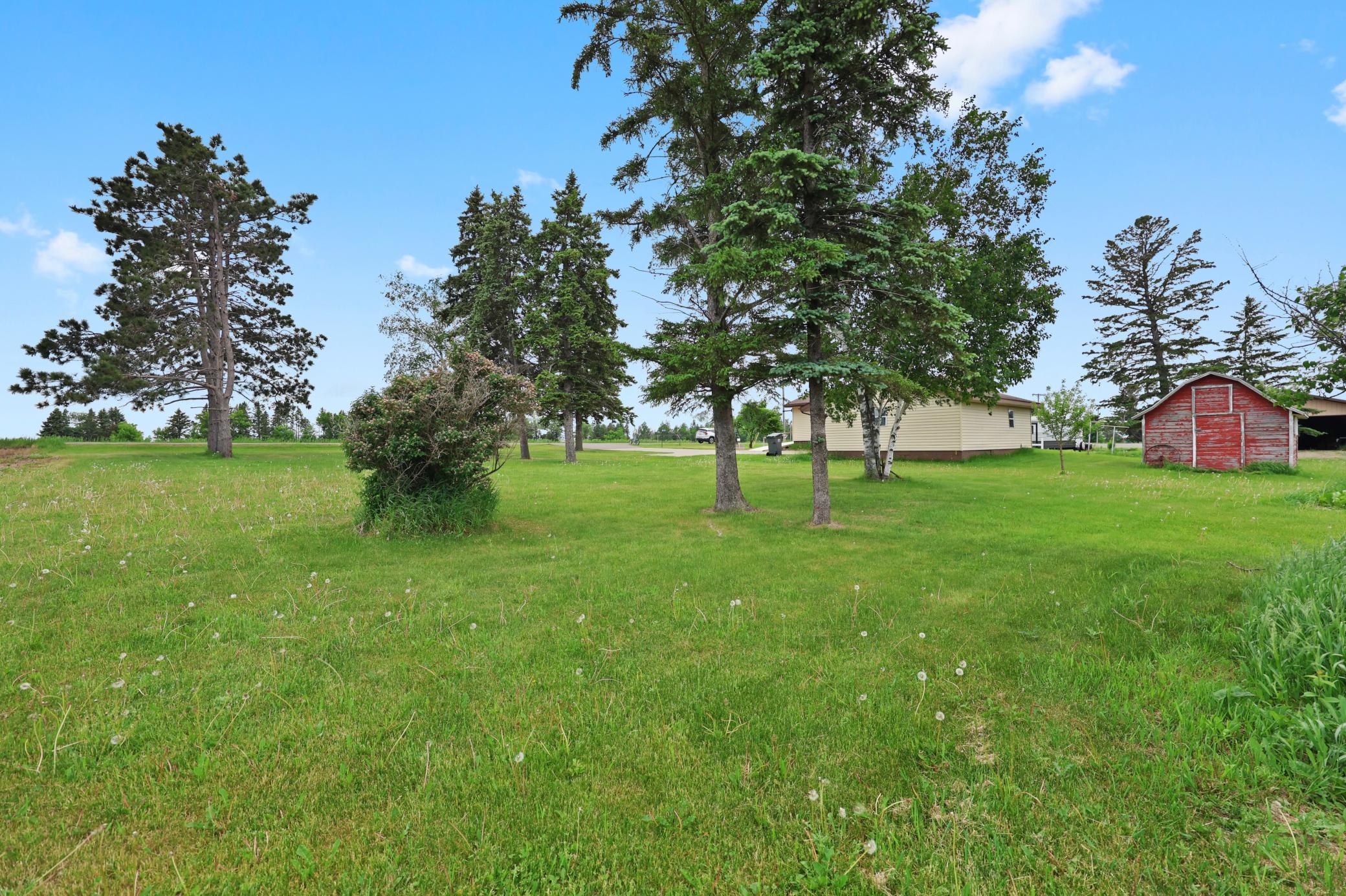 View of Residential at 8601 Little Rock Road, Foley MN 56329, Foley (24 of 36) - Mike Wilen | Minnesota Team Real Estate