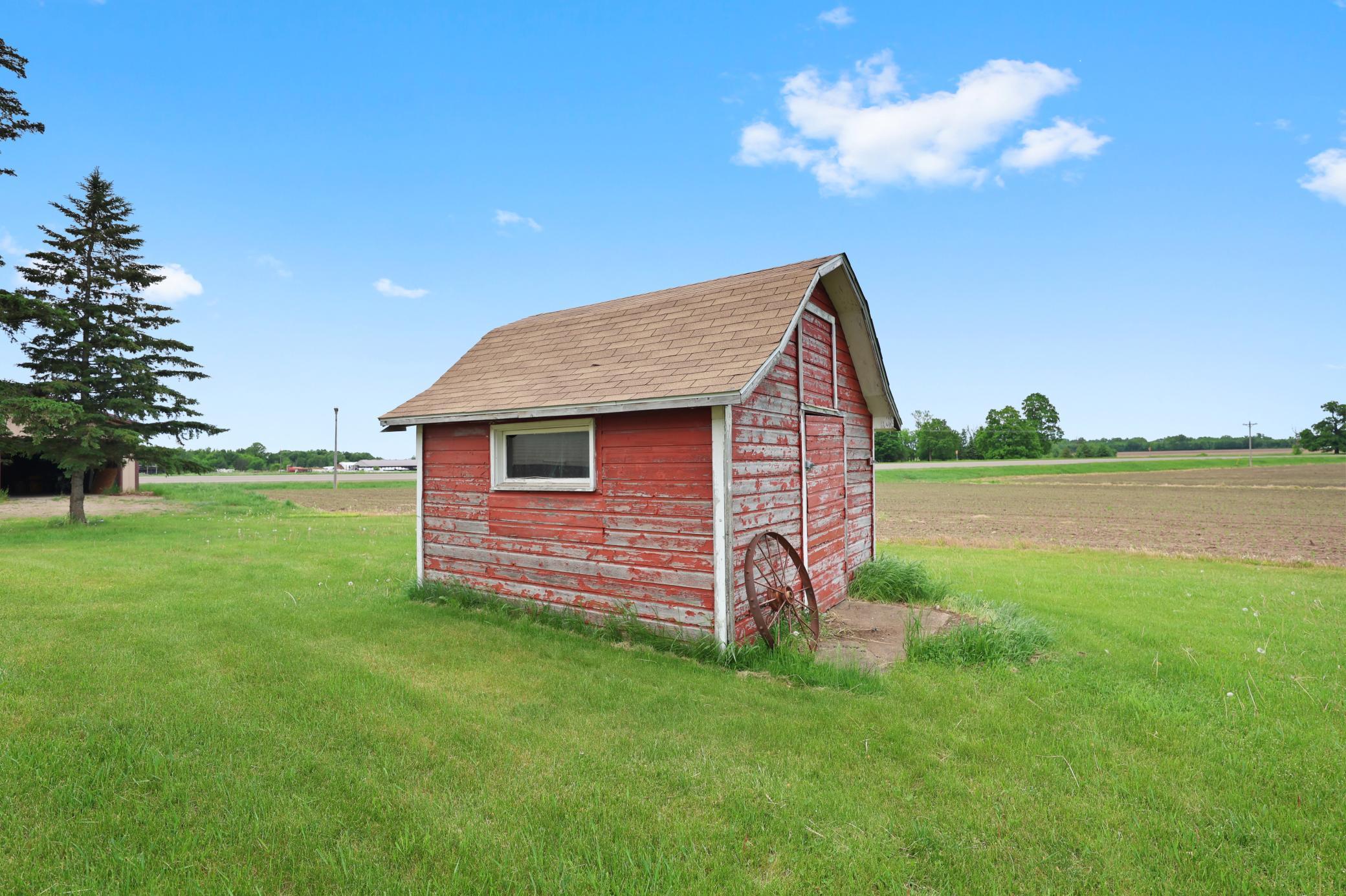 View of Residential at 8601 Little Rock Road, Foley MN 56329, Foley (25 of 36) - Mike Wilen | Minnesota Team Real Estate