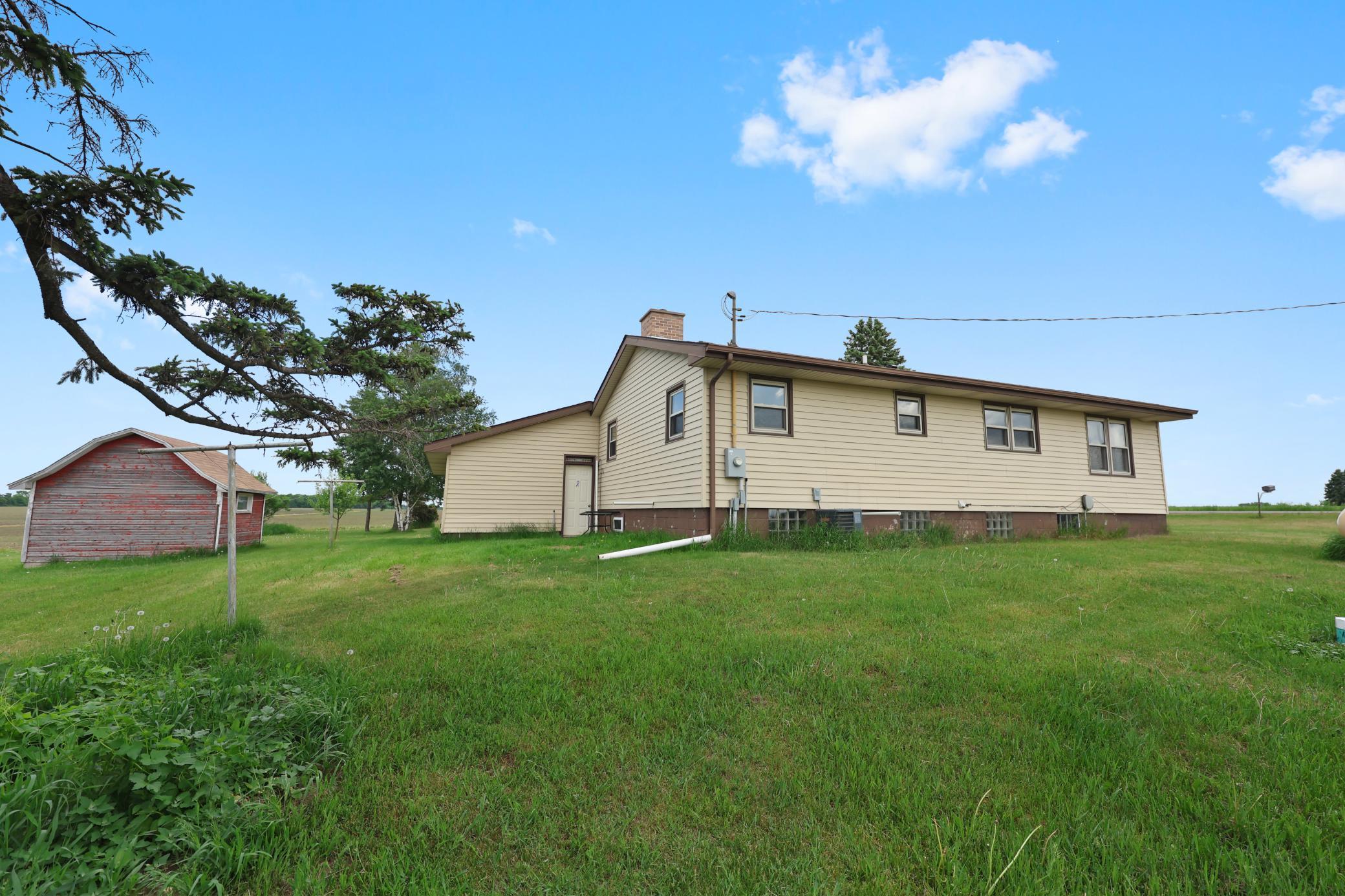 View of Residential at 8601 Little Rock Road, Foley MN 56329, Foley (23 of 36) - Mike Wilen | Minnesota Team Real Estate
