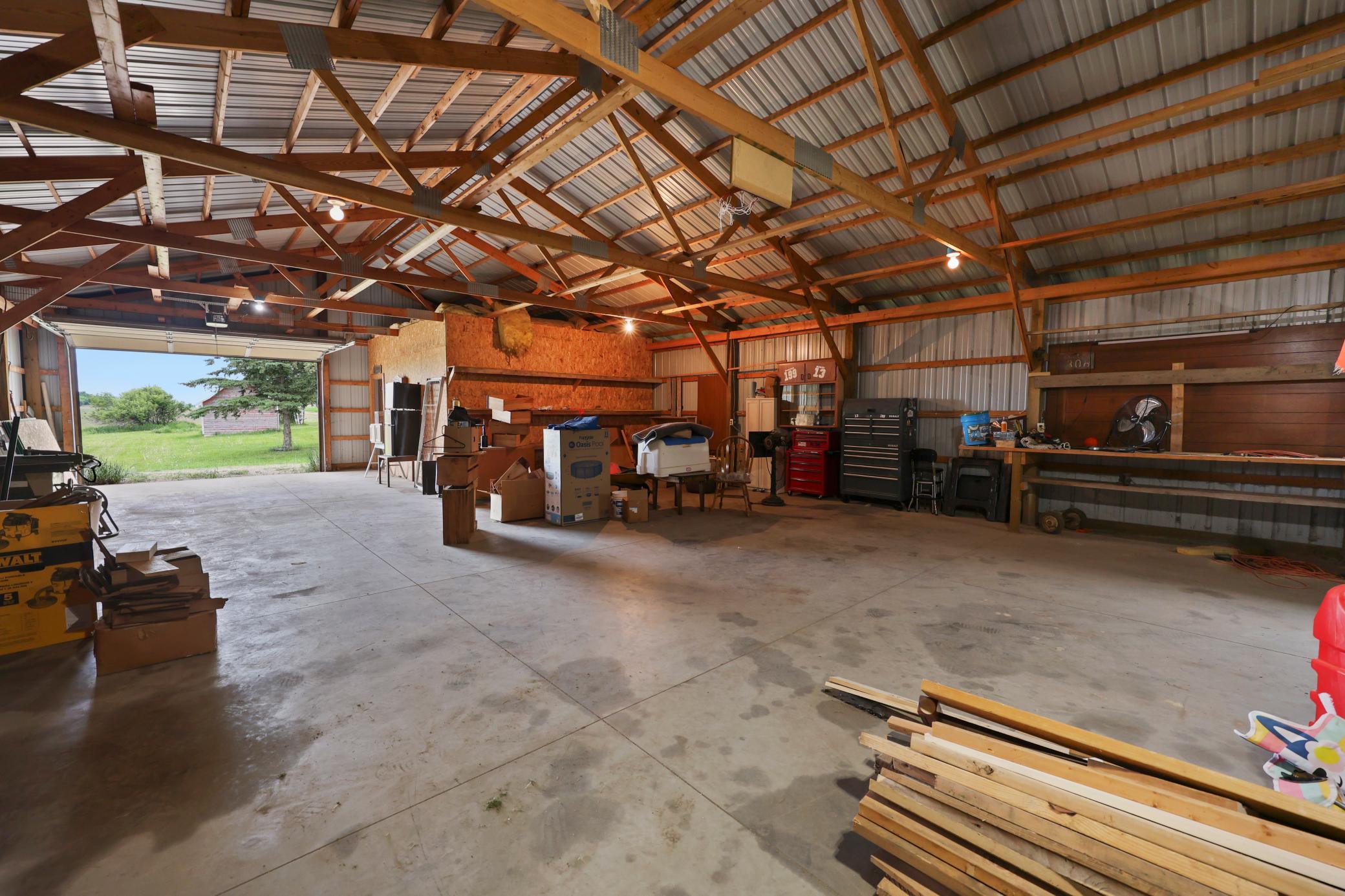 View of Residential at 8601 Little Rock Road, Foley MN 56329, Foley (31 of 36) - Mike Wilen | Minnesota Team Real Estate