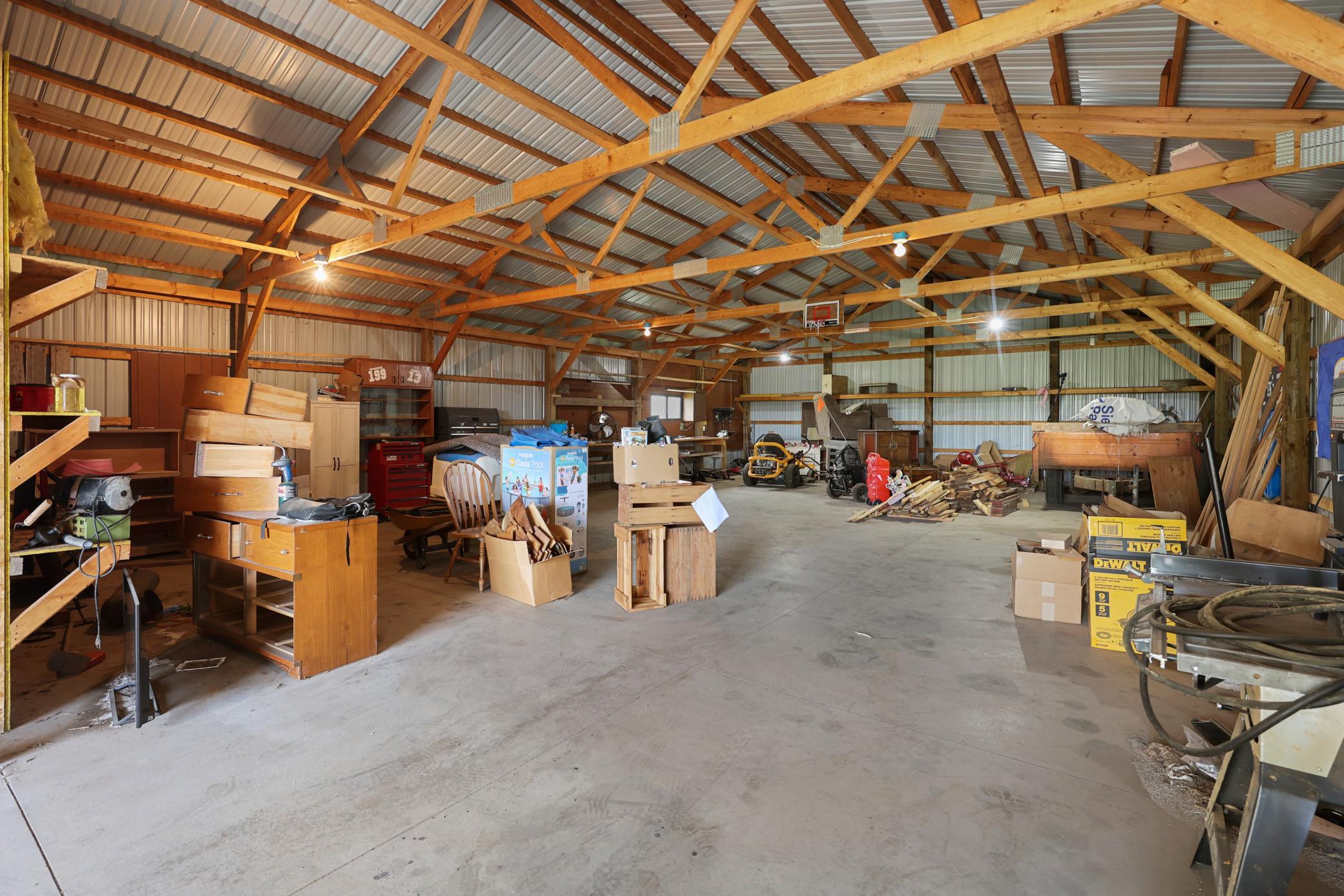 View of Residential at 8601 Little Rock Road, Foley MN 56329, Foley (29 of 36) - Mike Wilen | Minnesota Team Real Estate