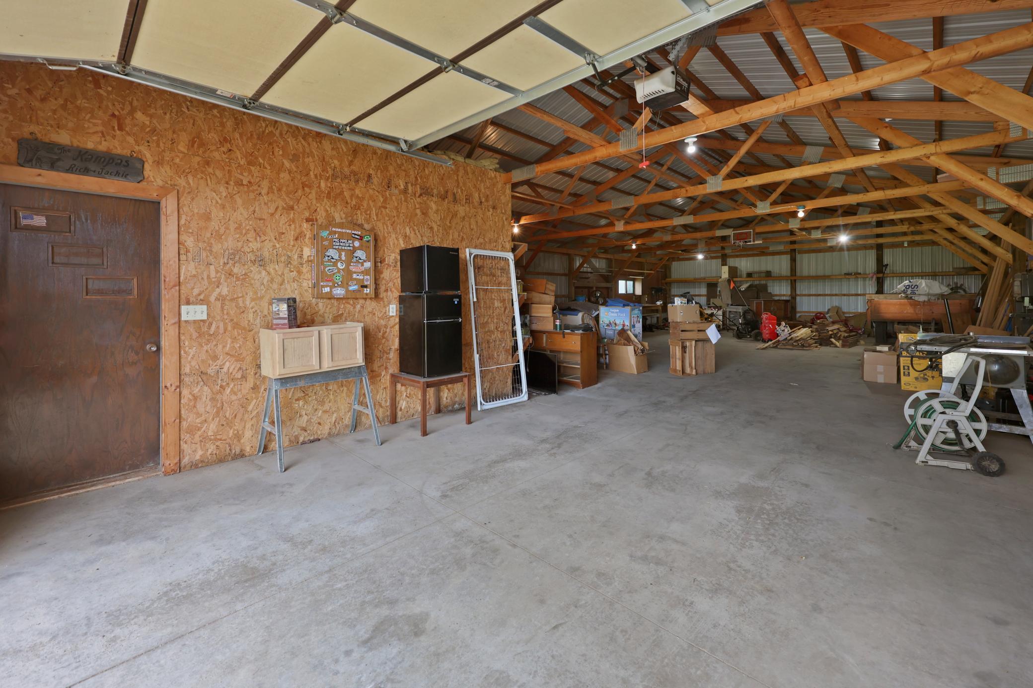 View of Residential at 8601 Little Rock Road, Foley MN 56329, Foley (28 of 36) - Mike Wilen | Minnesota Team Real Estate